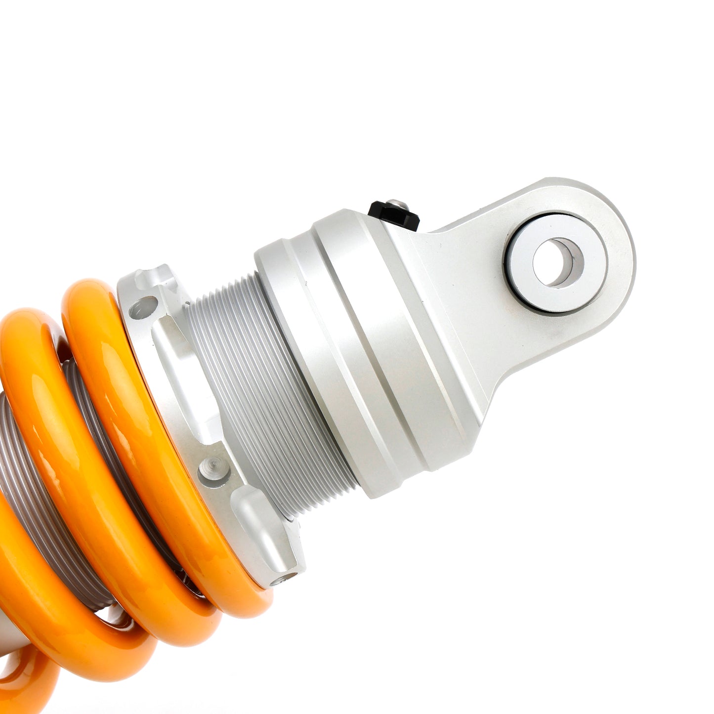 2012-2013 HONDA NC 700 NC 750 X Rear Shock Suspension Absorber 305mm/12"
