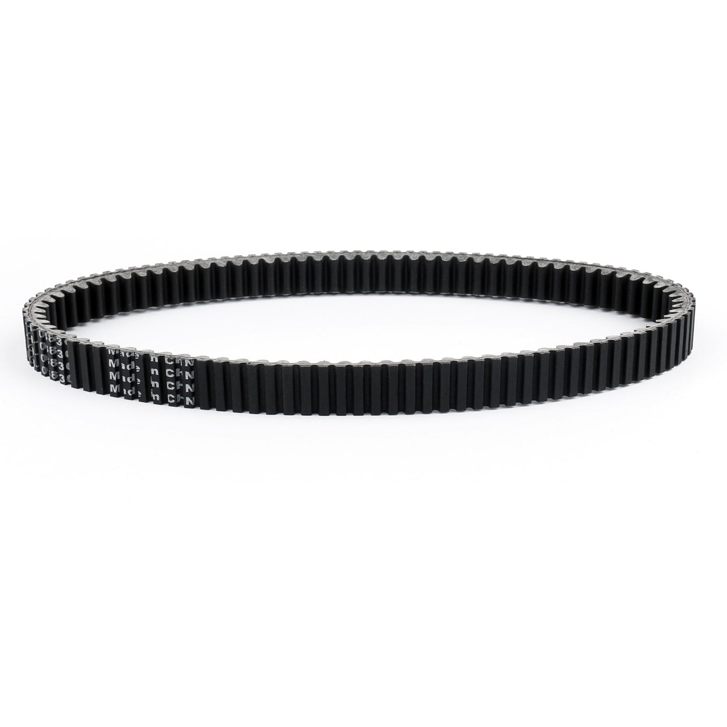 2004-2005 Polaris ATP 500 4X4 Drive Belt 3211095 3211069