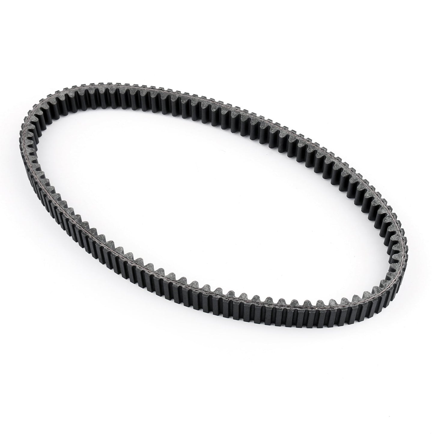 2004-2005 Polaris ATP 500 4X4 Drive Belt 3211095 3211069