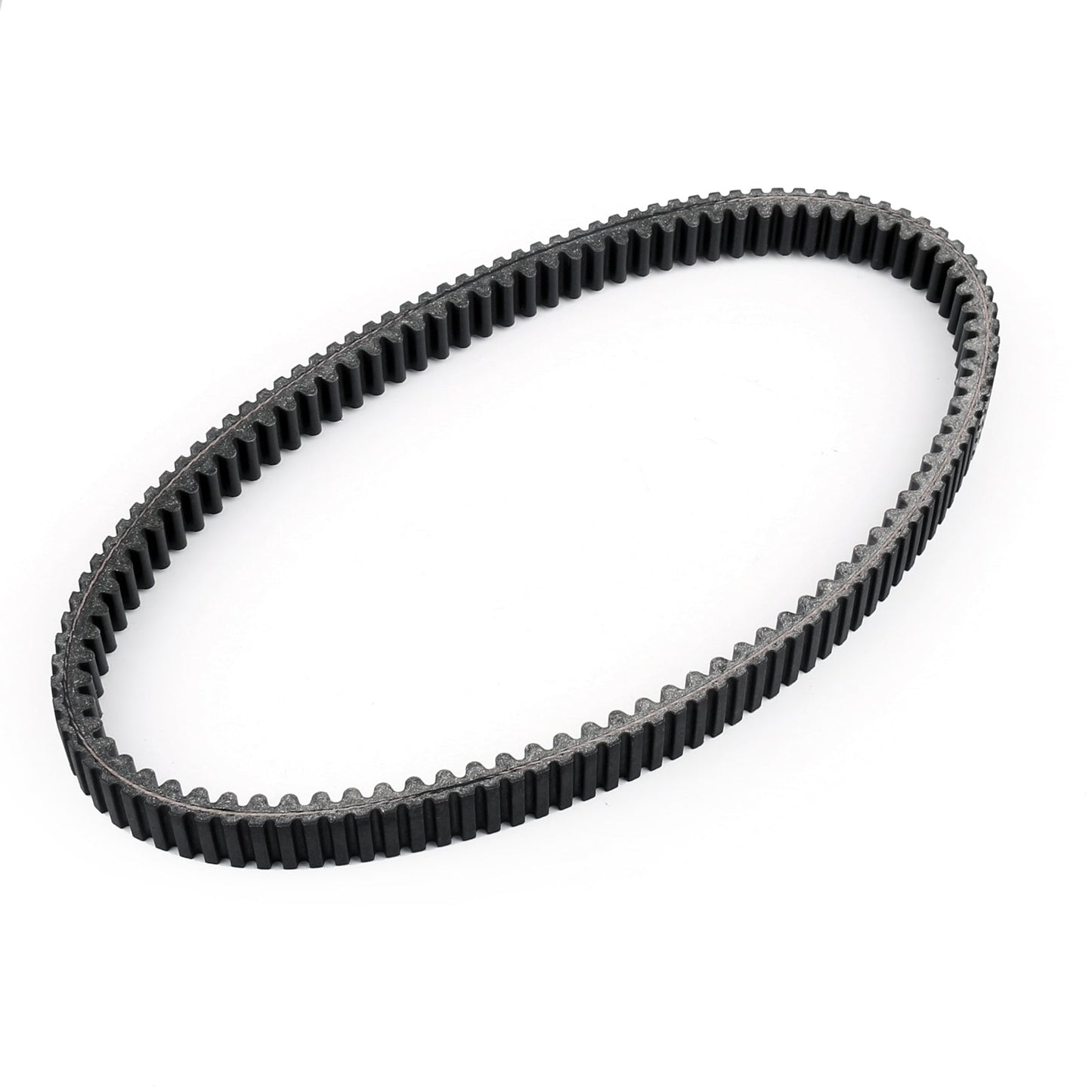2014-2015 Polaris Ranger Crew 570 Drive Belt 3211169 3211143