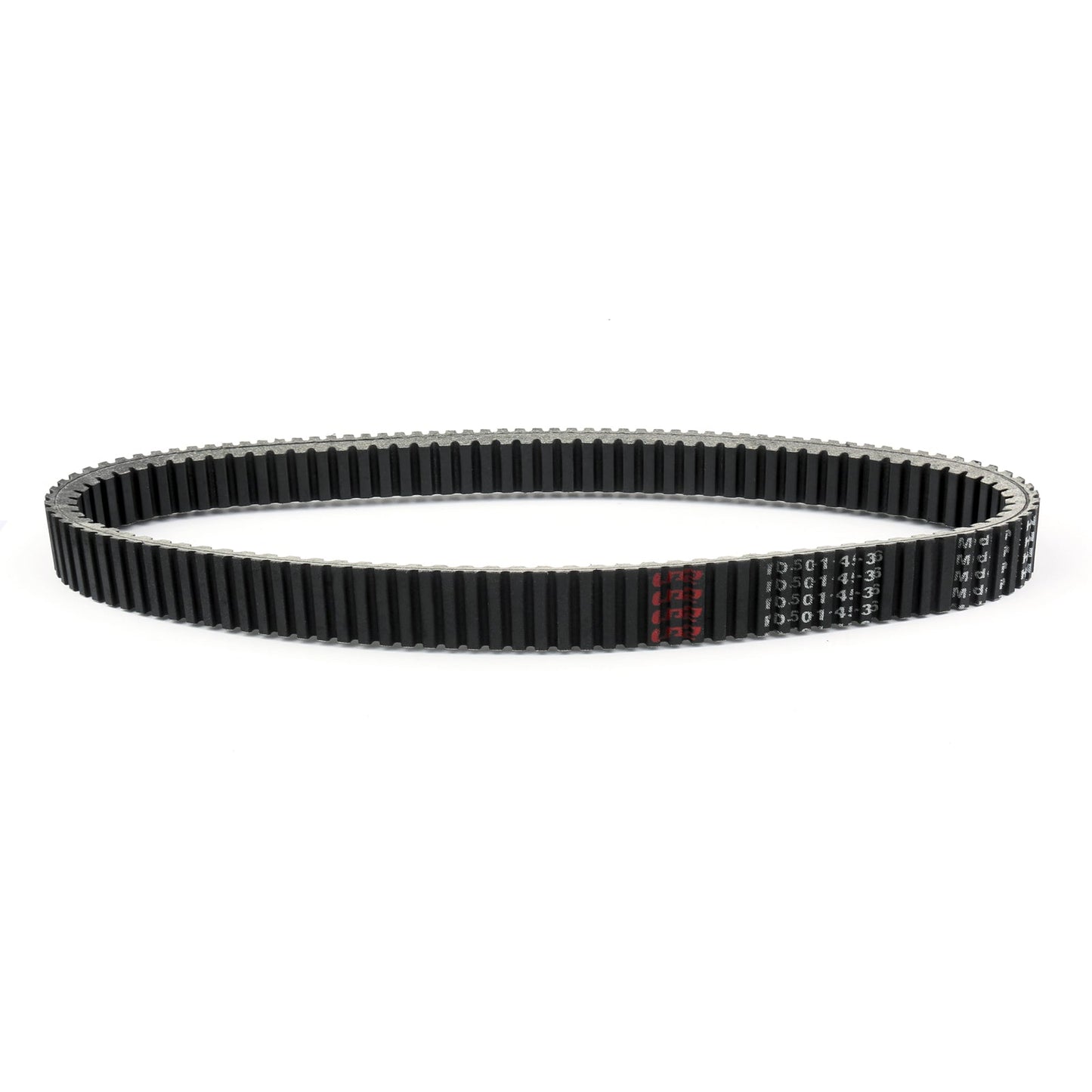 2010 Kawasaki KAF950 Mule 4010 Trans 4x4 Diesel Realtree APG HD Drive Belt 59011-1087