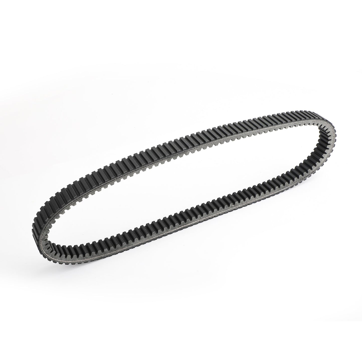 2014-2016 Drive Belt for Cushman 1600XD