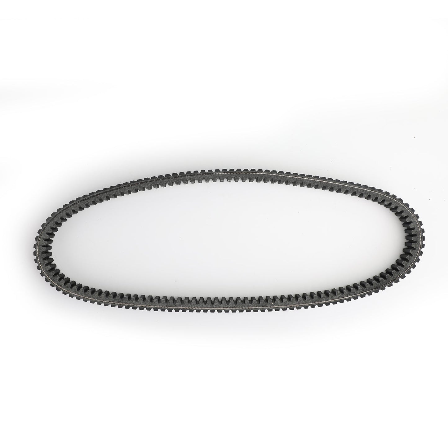 2014-2016 Drive Belt for Cushman 1600XD