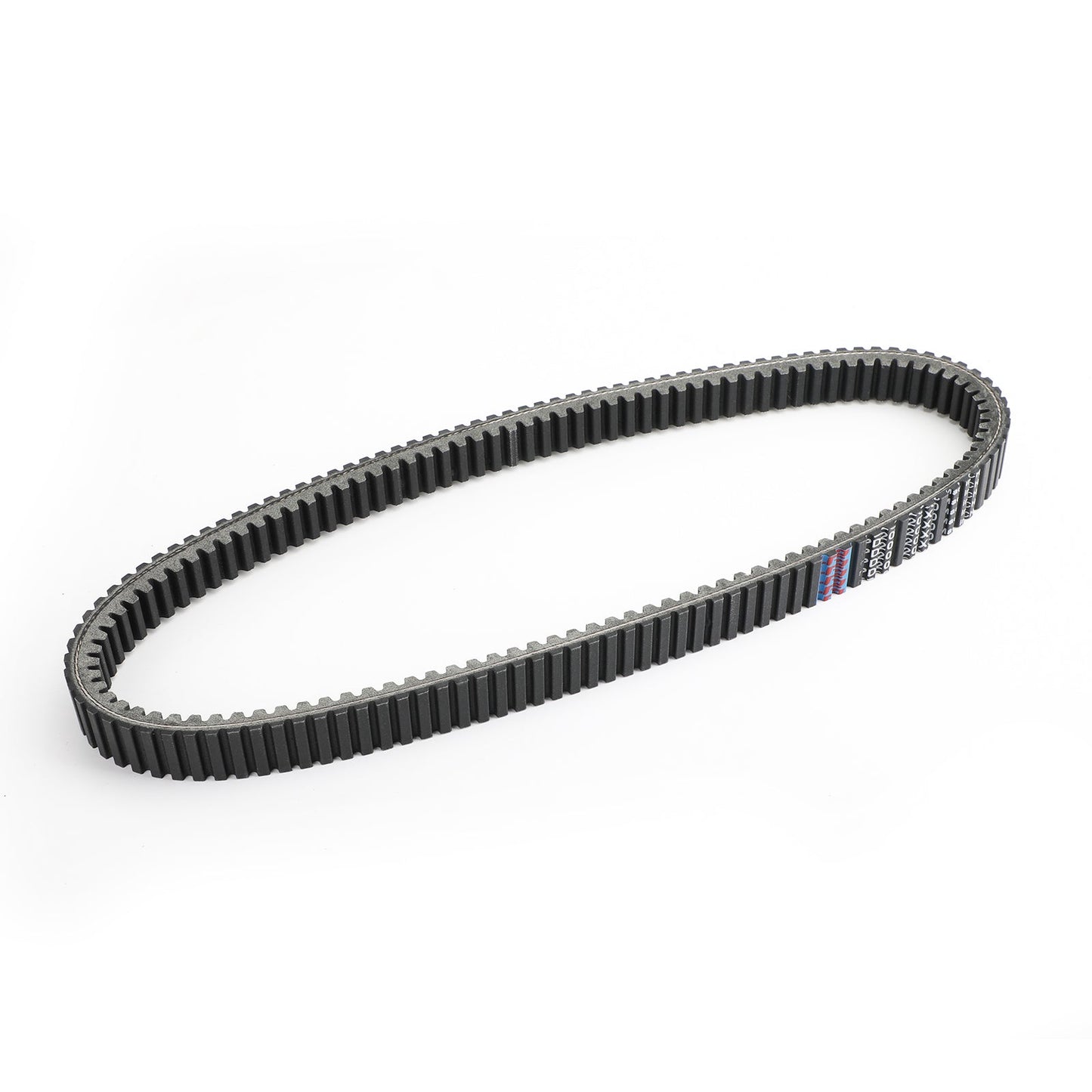 2014-2016 Drive Belt for Cushman 1600XD