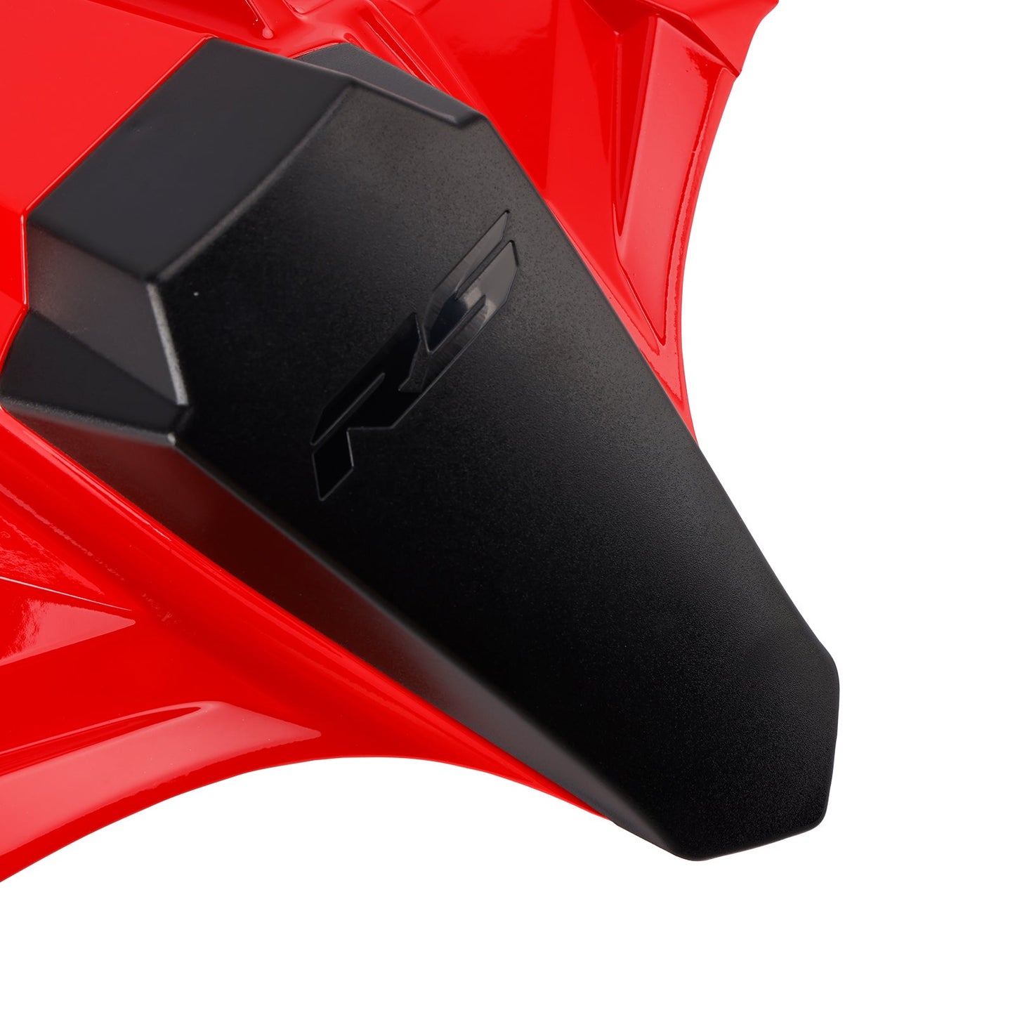 2020-2024 Aprilia RS660 Tuono 660 Rear Seat Cover Fairing Cowl Generic