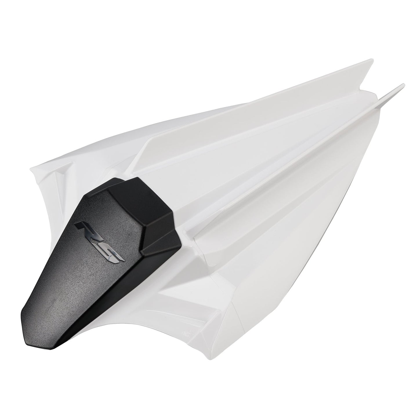2020-2024 Aprilia RS660 Tuono 660 Rear Seat Cover Fairing Cowl Generic