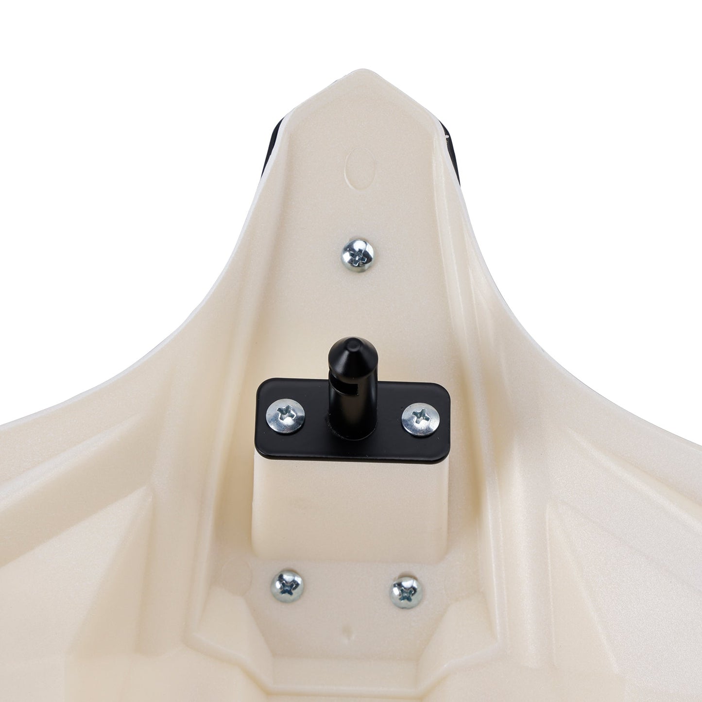 2020-2024 Aprilia RS660 Tuono 660 Rear Seat Cover Fairing Cowl Generic