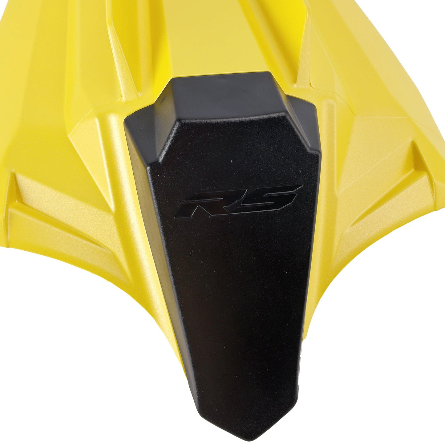 2020-2024 Aprilia RS660 Tuono 660 Rear Seat Cover Fairing Cowl Generic