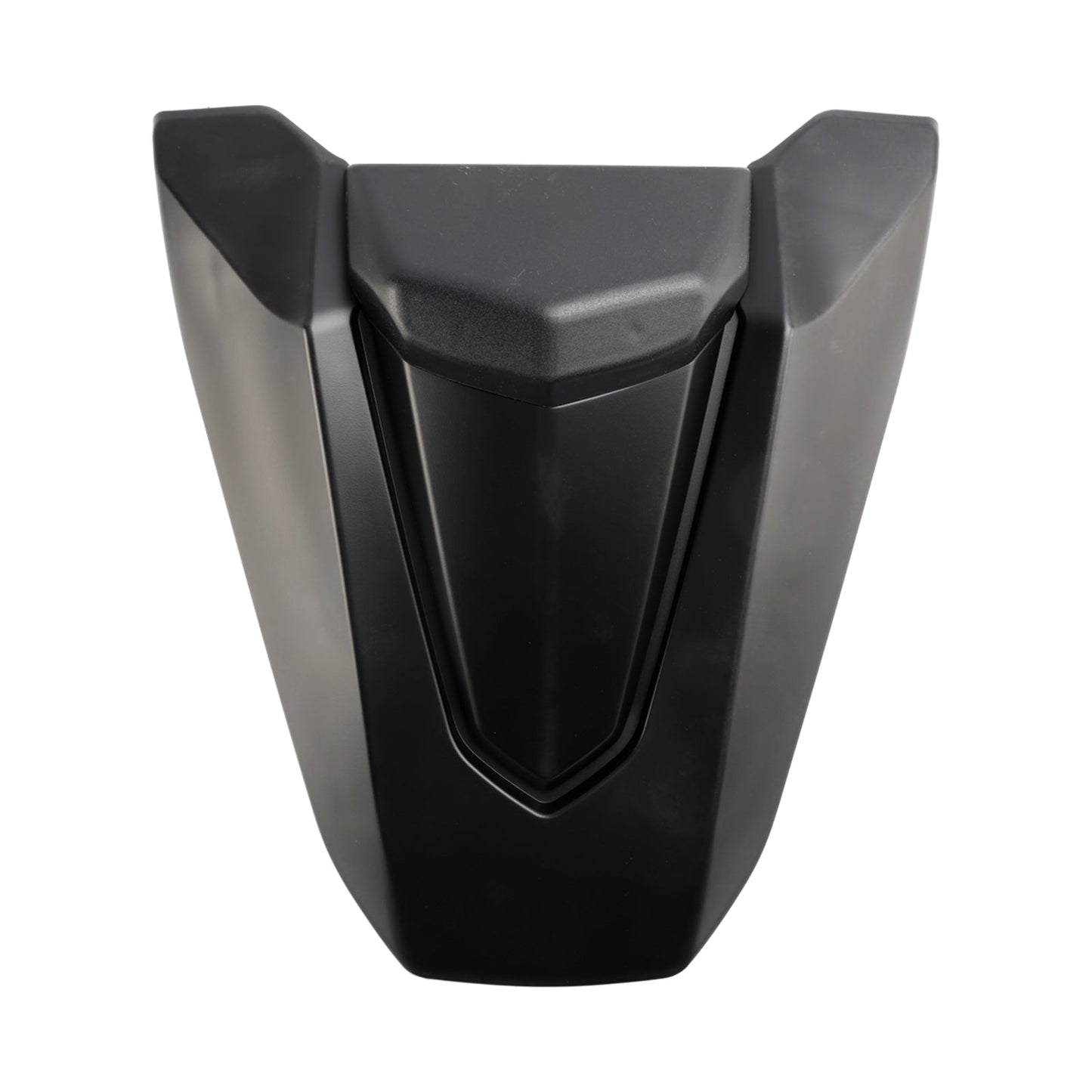 2024-2025 Honda CBR650R CB650R Rear Tail Seat Fairing Cover