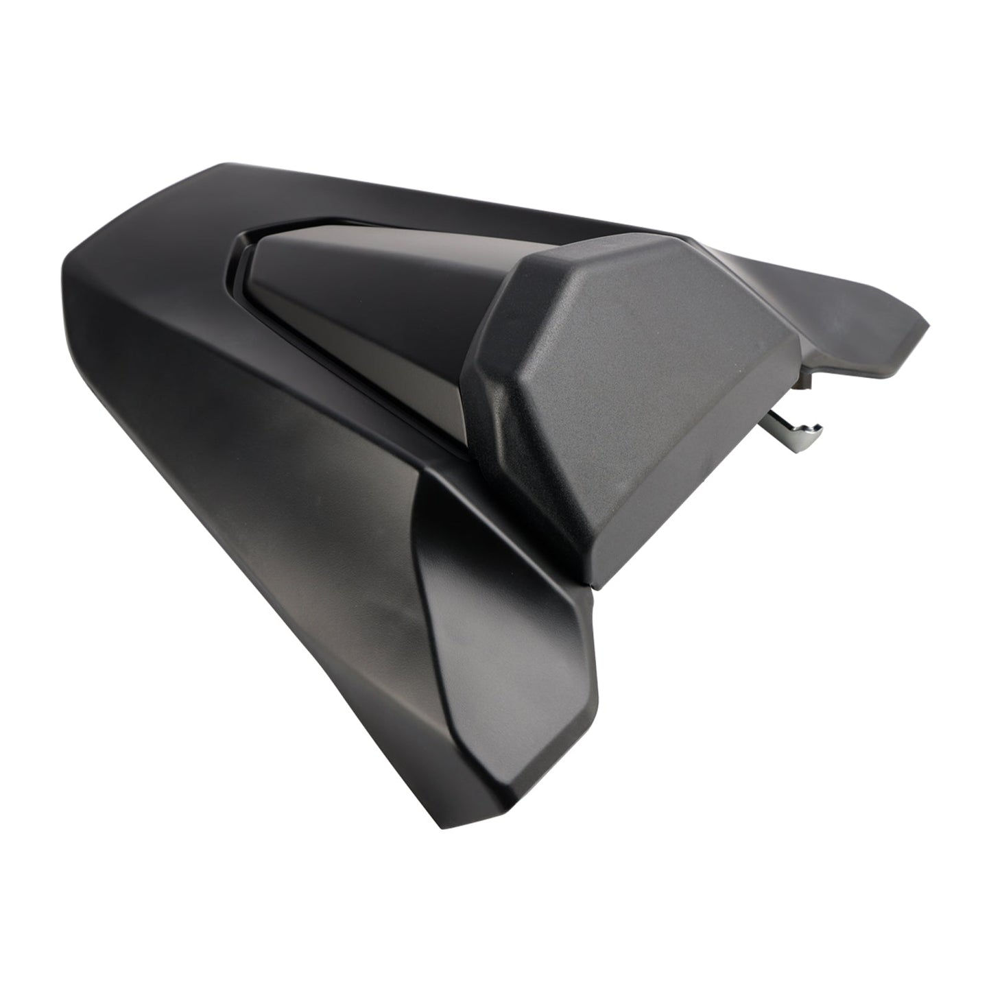 2024-2025 Honda CBR650R CB650R Rear Tail Seat Fairing Cover