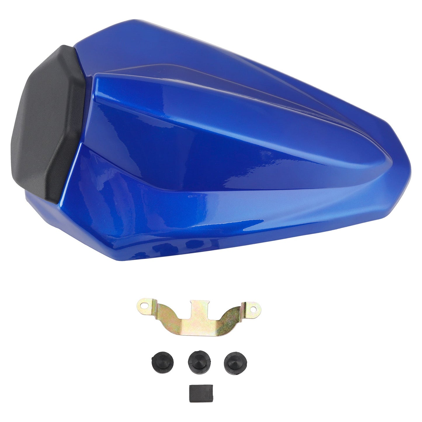 2018-2024 Kawasaki Ninja 400 EX400 Racing Tail Rear Seat Fairing Cowl