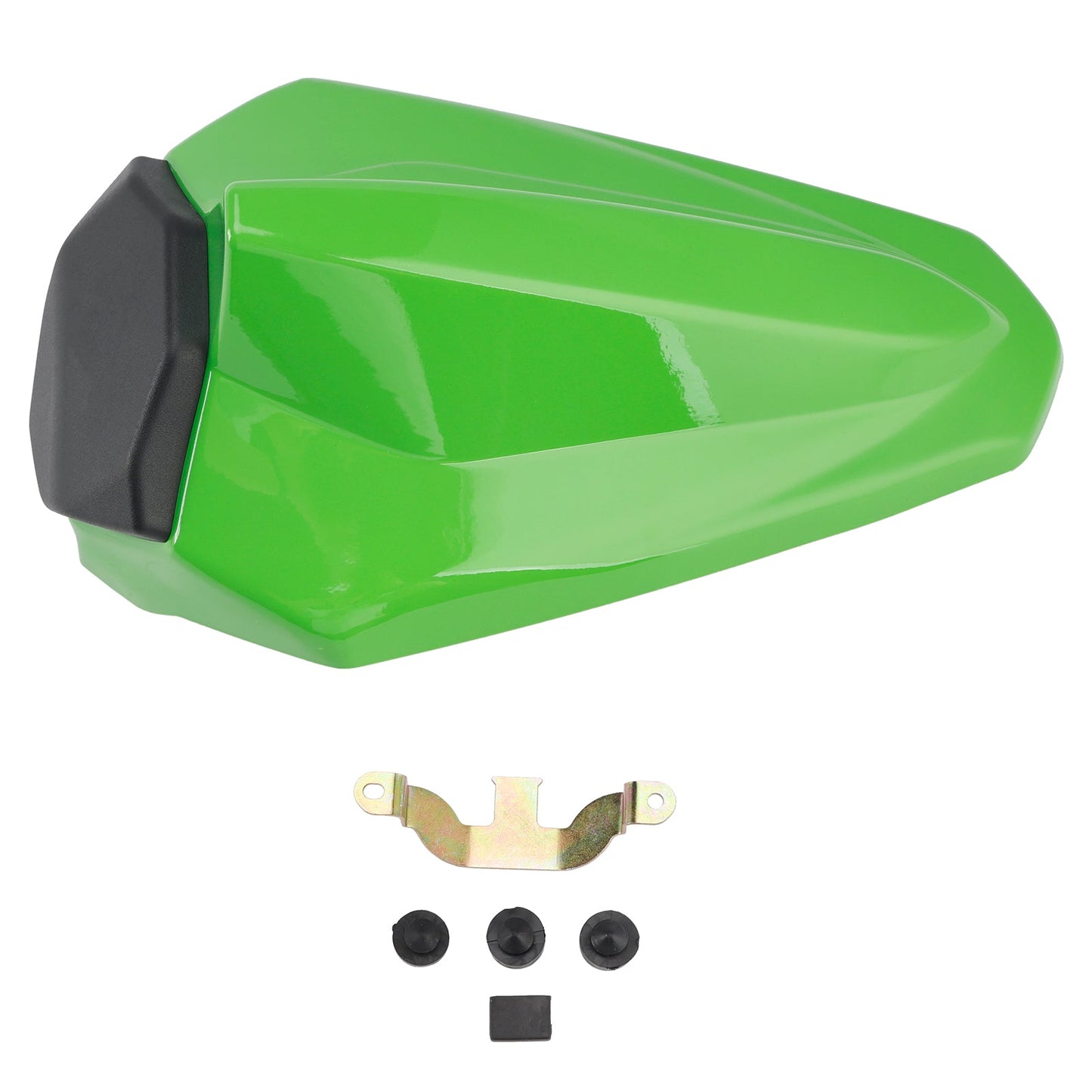 2018-2024 Kawasaki Ninja 400 EX400 Racing Tail Rear Seat Fairing Cowl