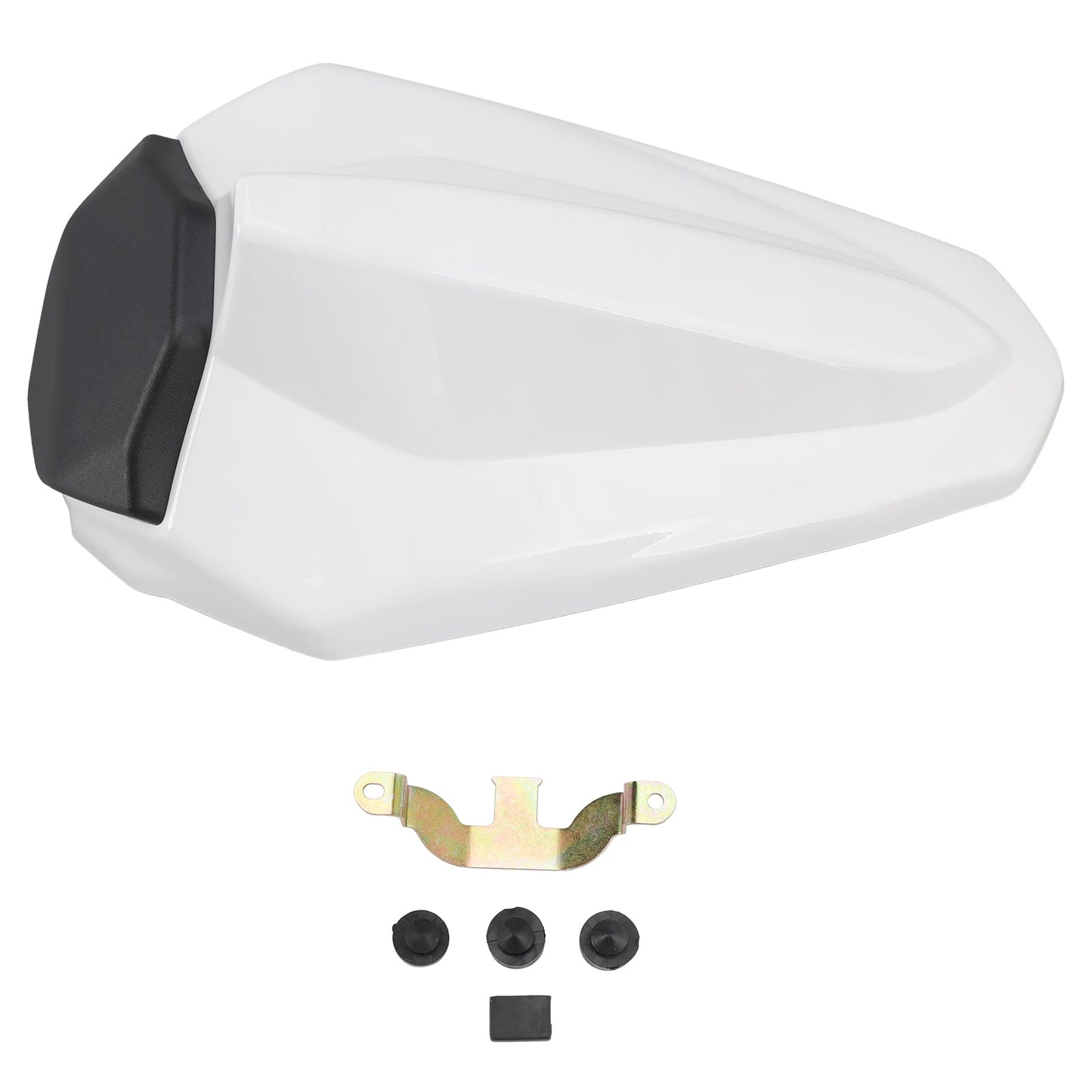 2018-2024 Kawasaki Ninja 400 EX400 Racing Tail Rear Seat Fairing Cowl