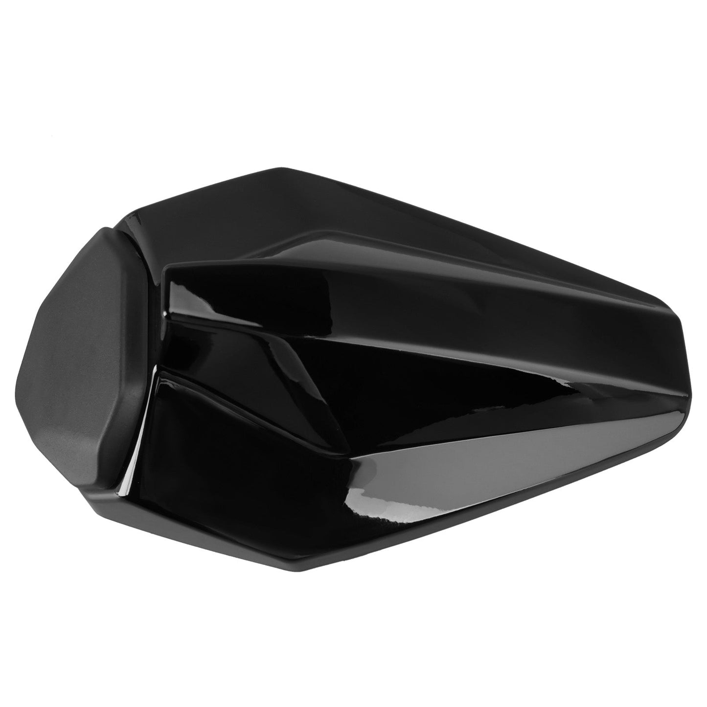 2016-2025 Kawasaki ZX10R ZX-10R Racing Tail Rear Seat Fairing Cowl