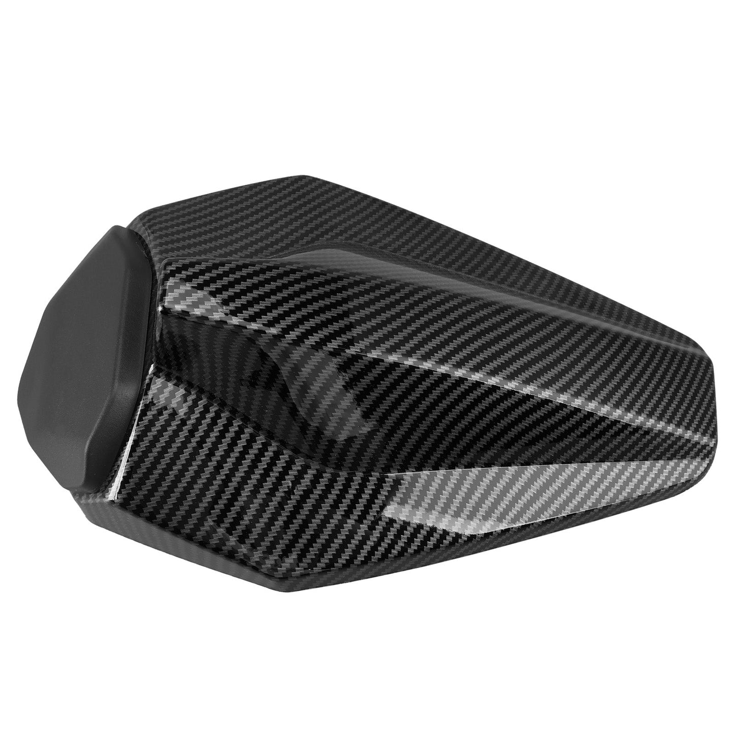 2016-2025 Kawasaki ZX10R ZX-10R Racing Tail Rear Seat Fairing Cowl