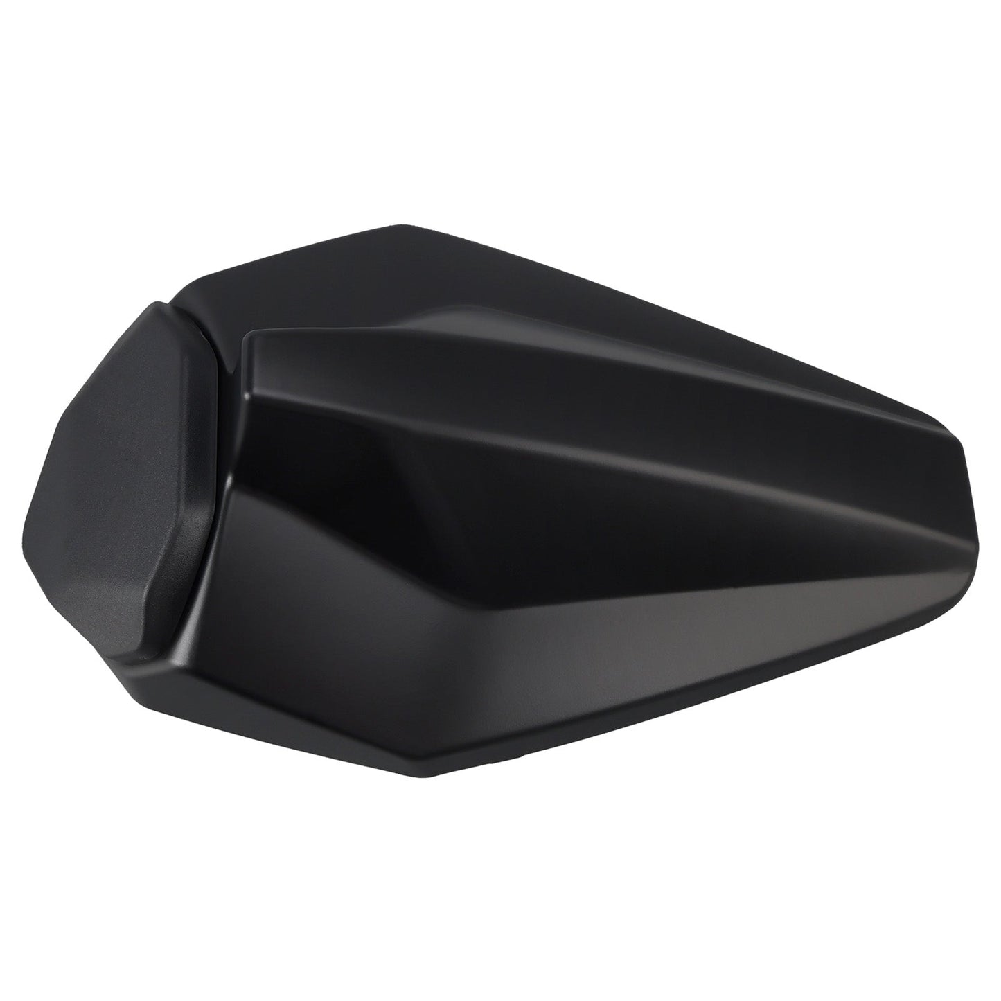 2016-2025 Kawasaki ZX10R ZX-10R Racing Tail Rear Seat Fairing Cowl