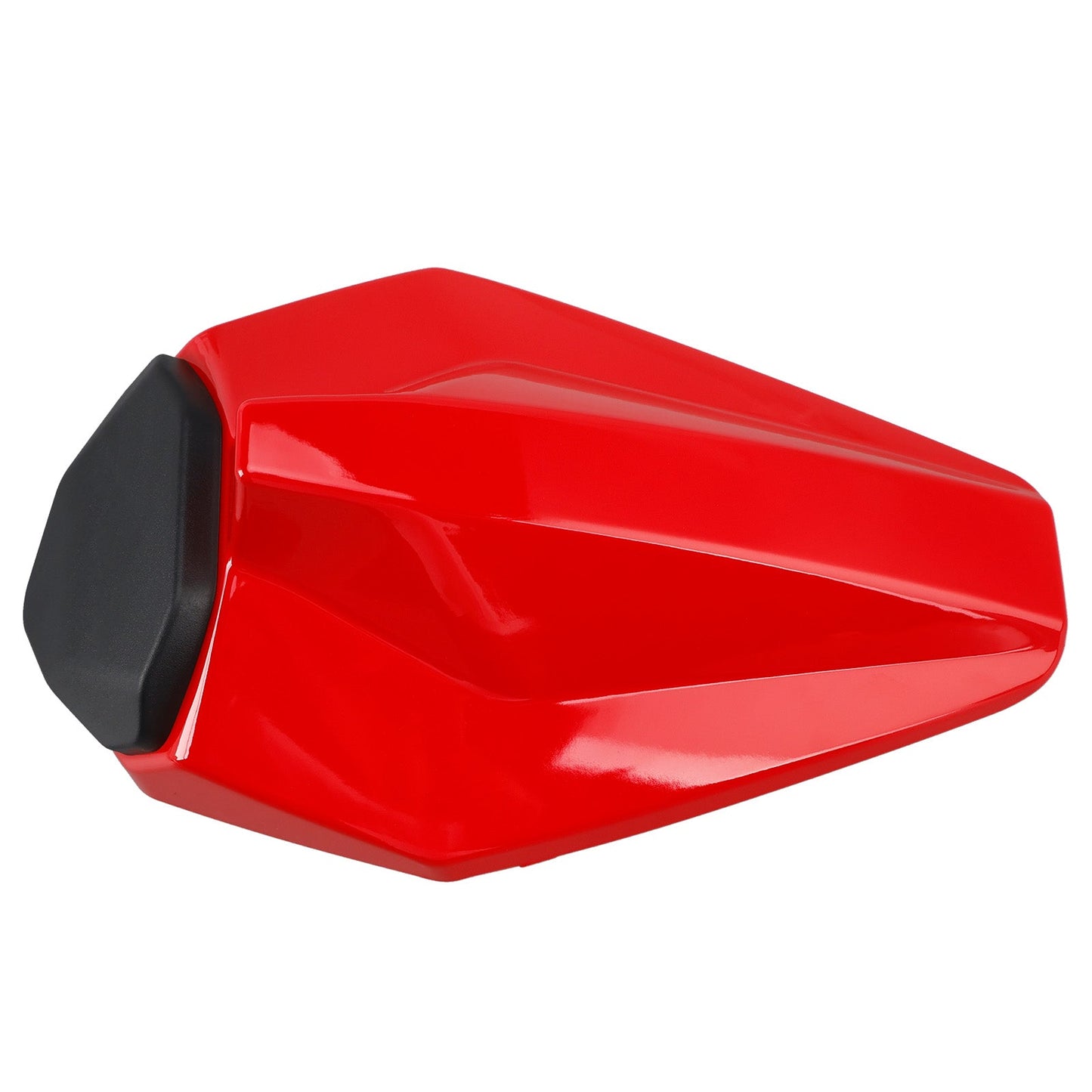 2016-2025 Kawasaki ZX10R ZX-10R Racing Tail Rear Seat Fairing Cowl