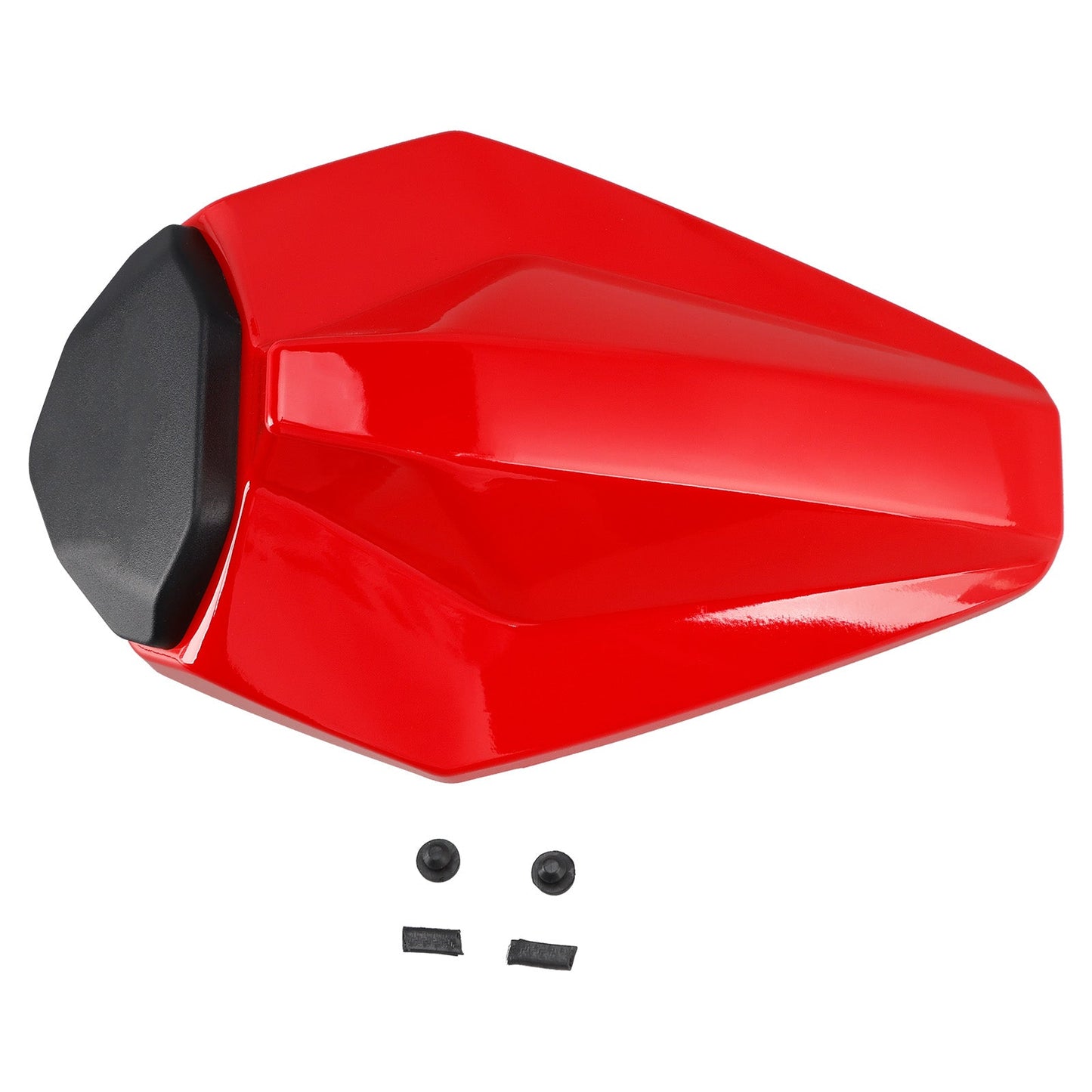 2019-2025 Kawasaki ZX6R ZX-6R Racing Tail Rear Seat Fairing Cowl