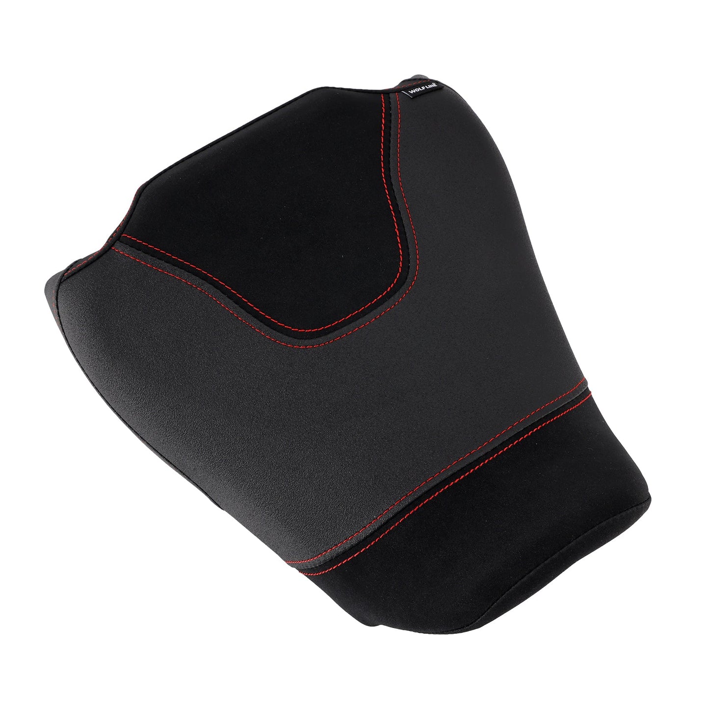 2024-2025 Honda Cb650R Cbr650R Front Raider Seat Driver Cushion Pu
