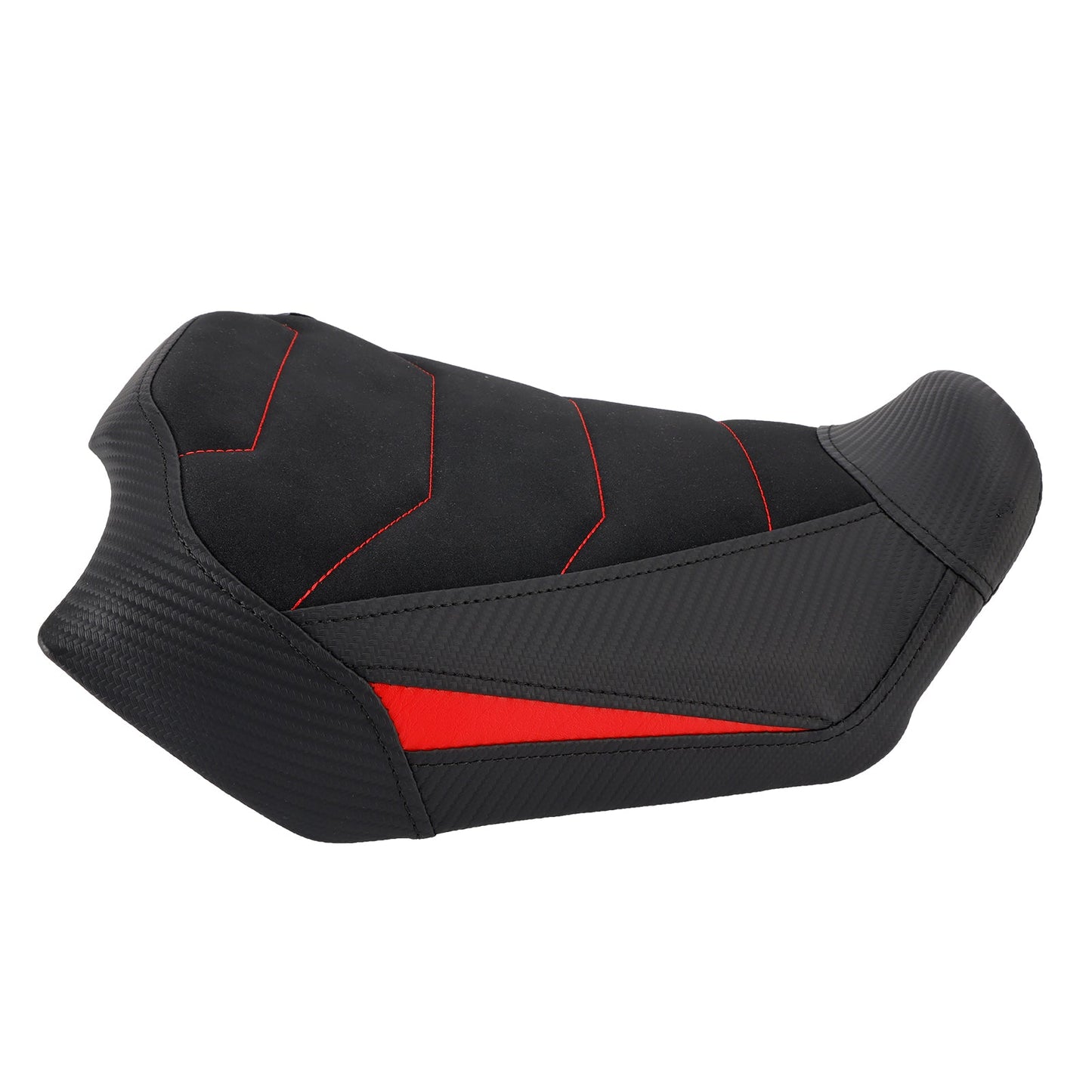 2024-2025 Honda Cb650R Cbr650R Front Raider Seat Driver Cushion Pu