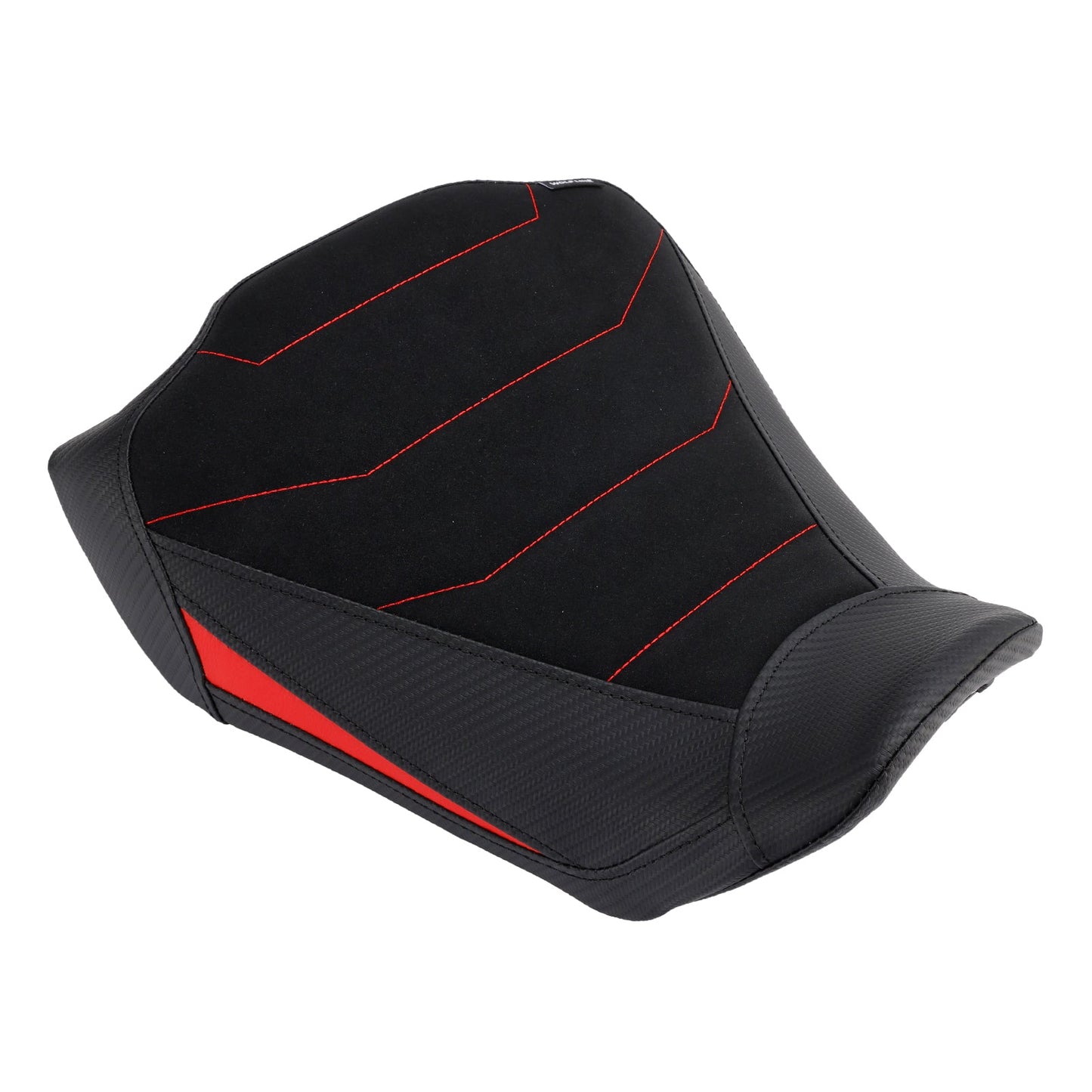 2024-2025 Honda Cb650R Cbr650R Front Raider Seat Driver Cushion Lower
