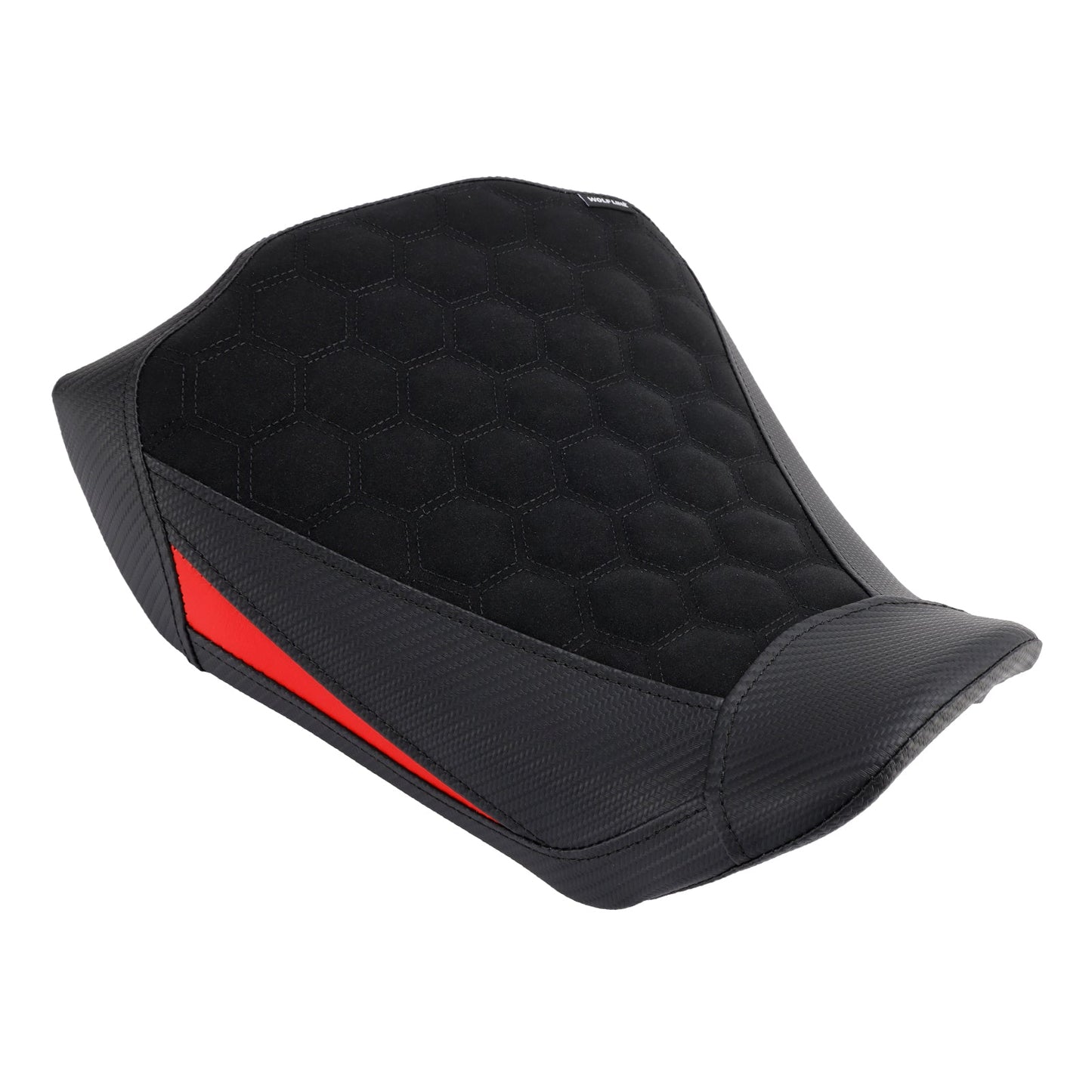 2024-2025 Honda Cb650R Cbr650R Front Raider Seat Driver Cushion Lower