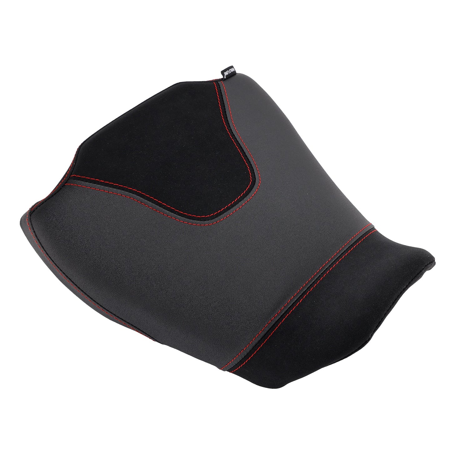 2024-2025 Honda Cb650R Cbr650R Front Raider Seat Driver Cushion Lower