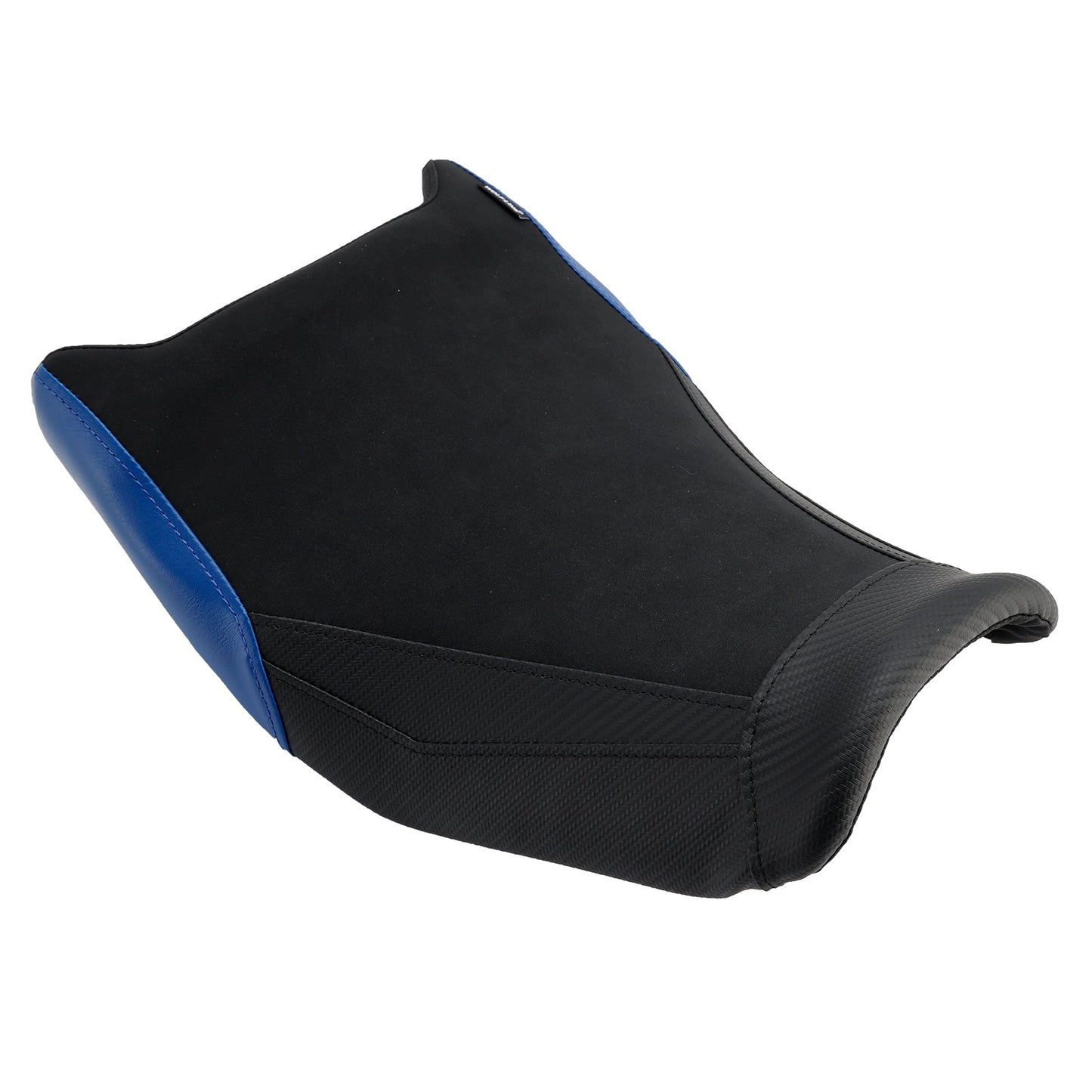 2024-2025 Suzuki V-Strom 250Sx Front Raider Seat Driver Cushion Lower Fit Red