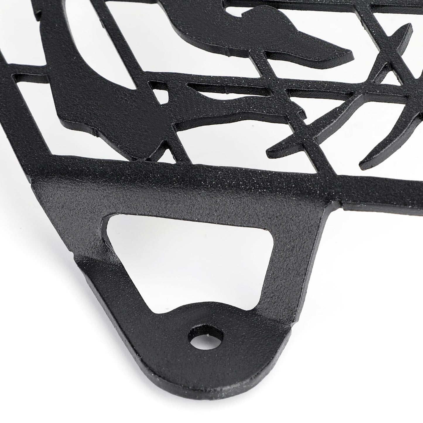 2010-2017 Triumph Tiger 800 XC/XCX/XR/XRX Headlight Guard Protector