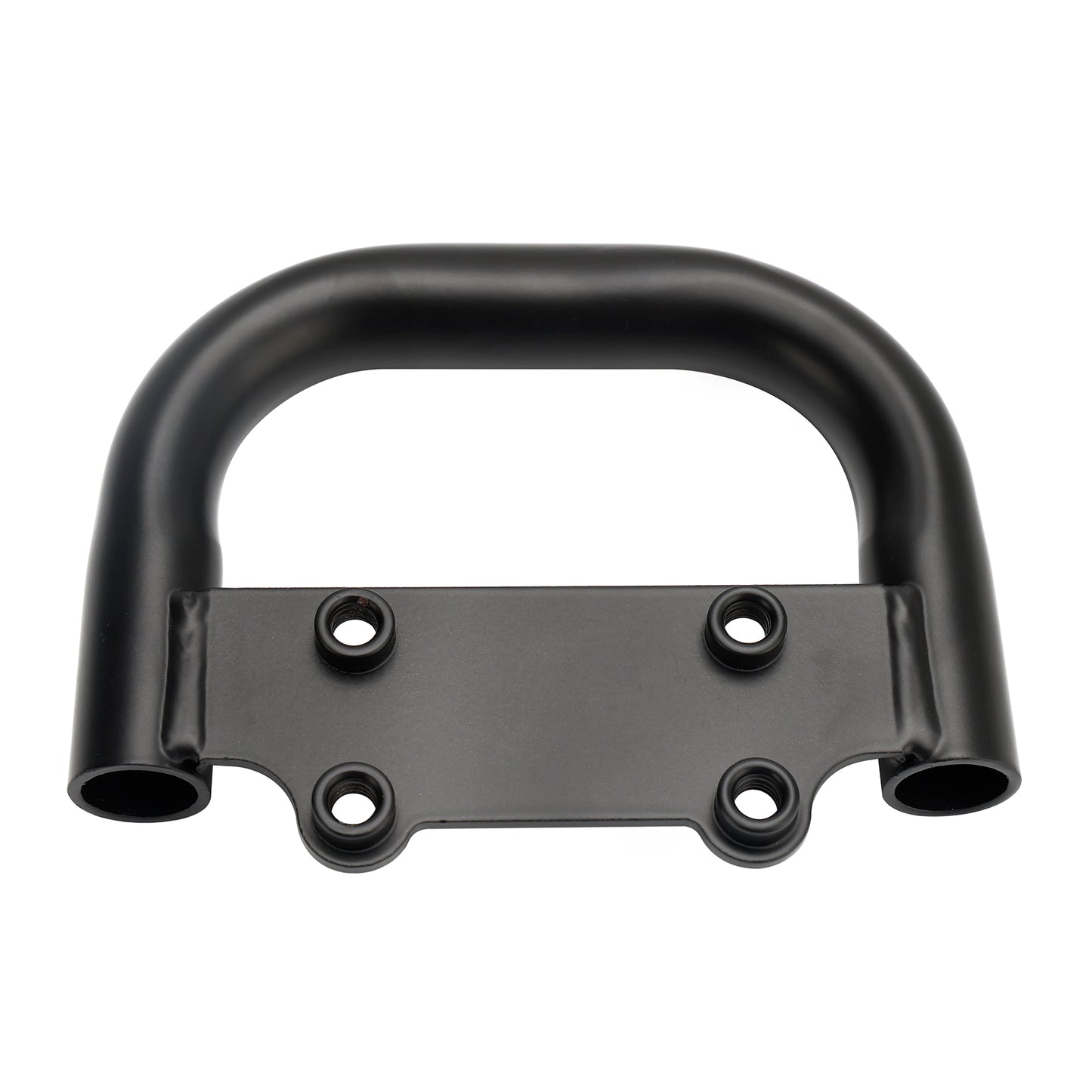 2023 Honda Cross Cub Cc110 Navigation Bracket Phone Gps Bracket Extension