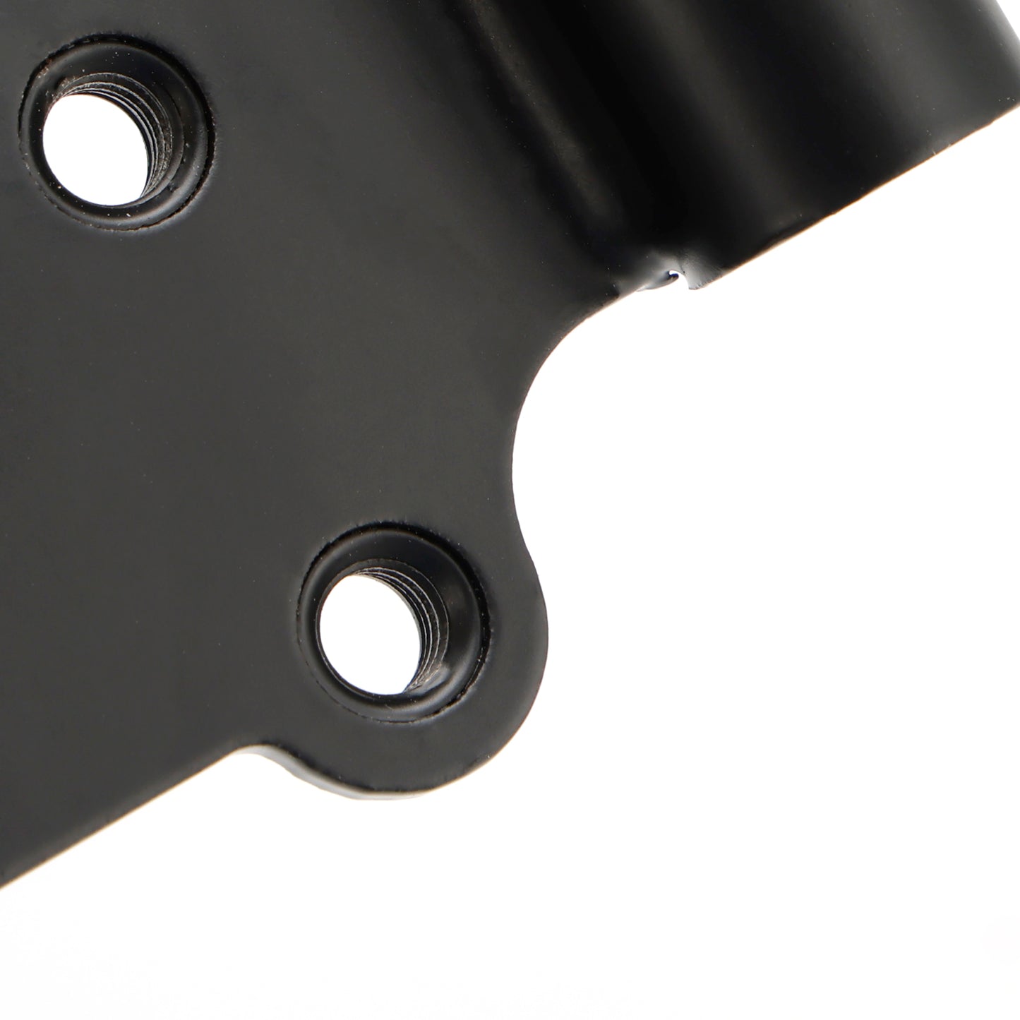 2023 Honda Cross Cub Cc110 Navigation Bracket Phone Gps Bracket Extension