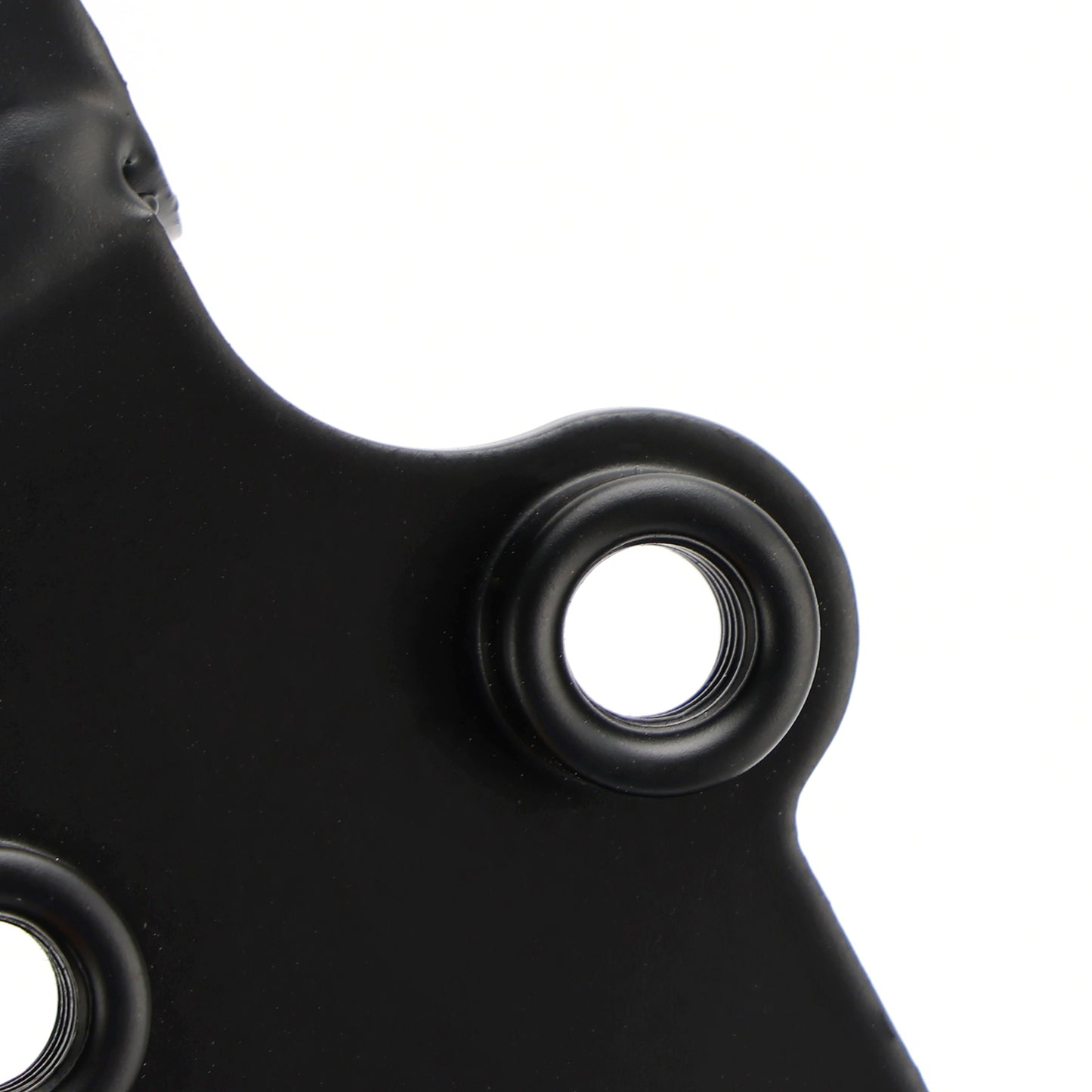 2023 Honda Cross Cub Cc110 Navigation Bracket Phone Gps Bracket Extension