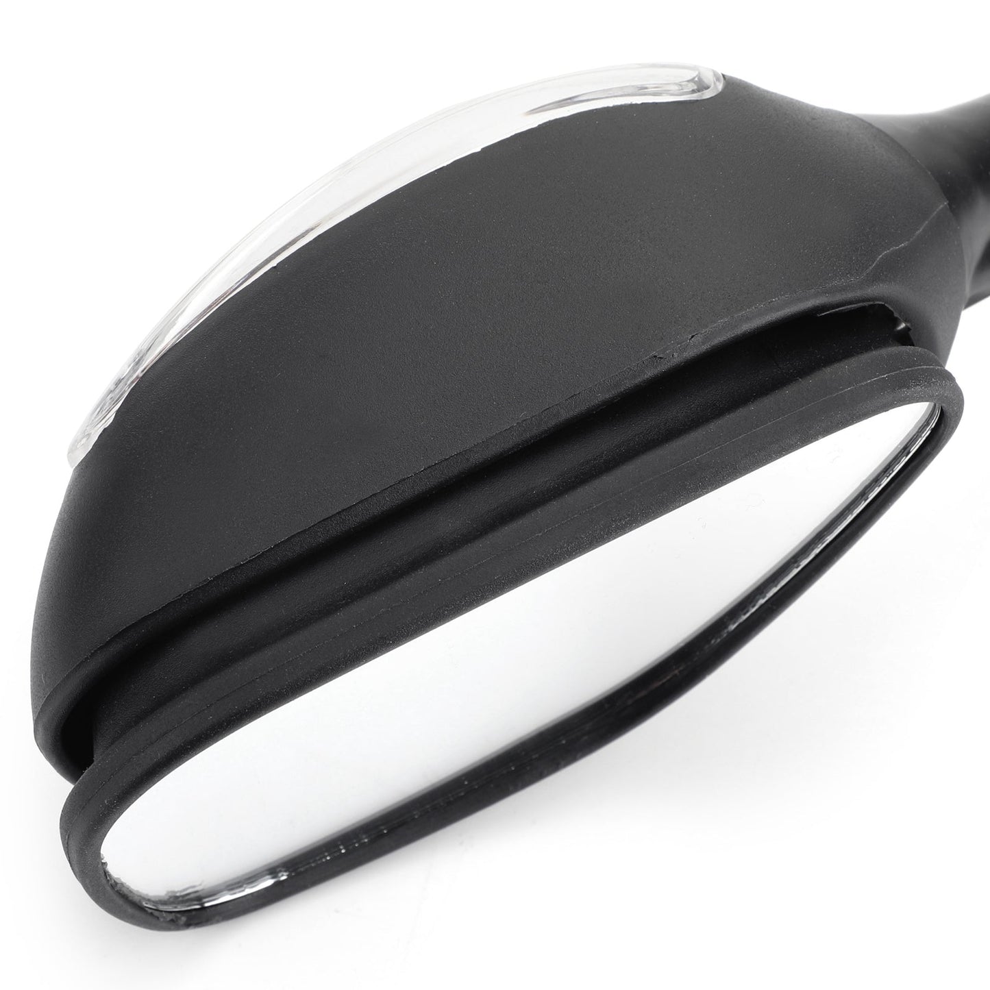 2005-2014 Suzuki GSXR 1000 Mirrors Turn Signals