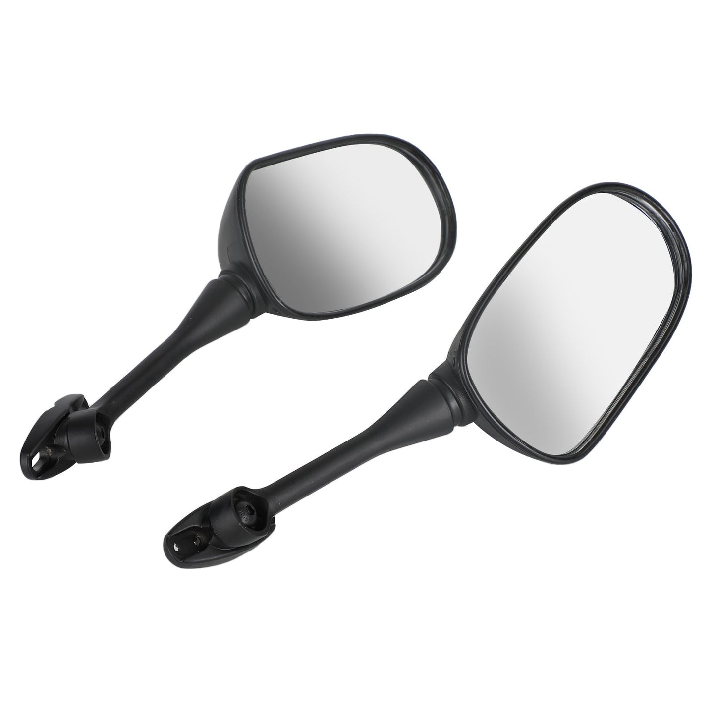1999-2005 Honda CBR 600 F4 / F4i Rear Mirrors