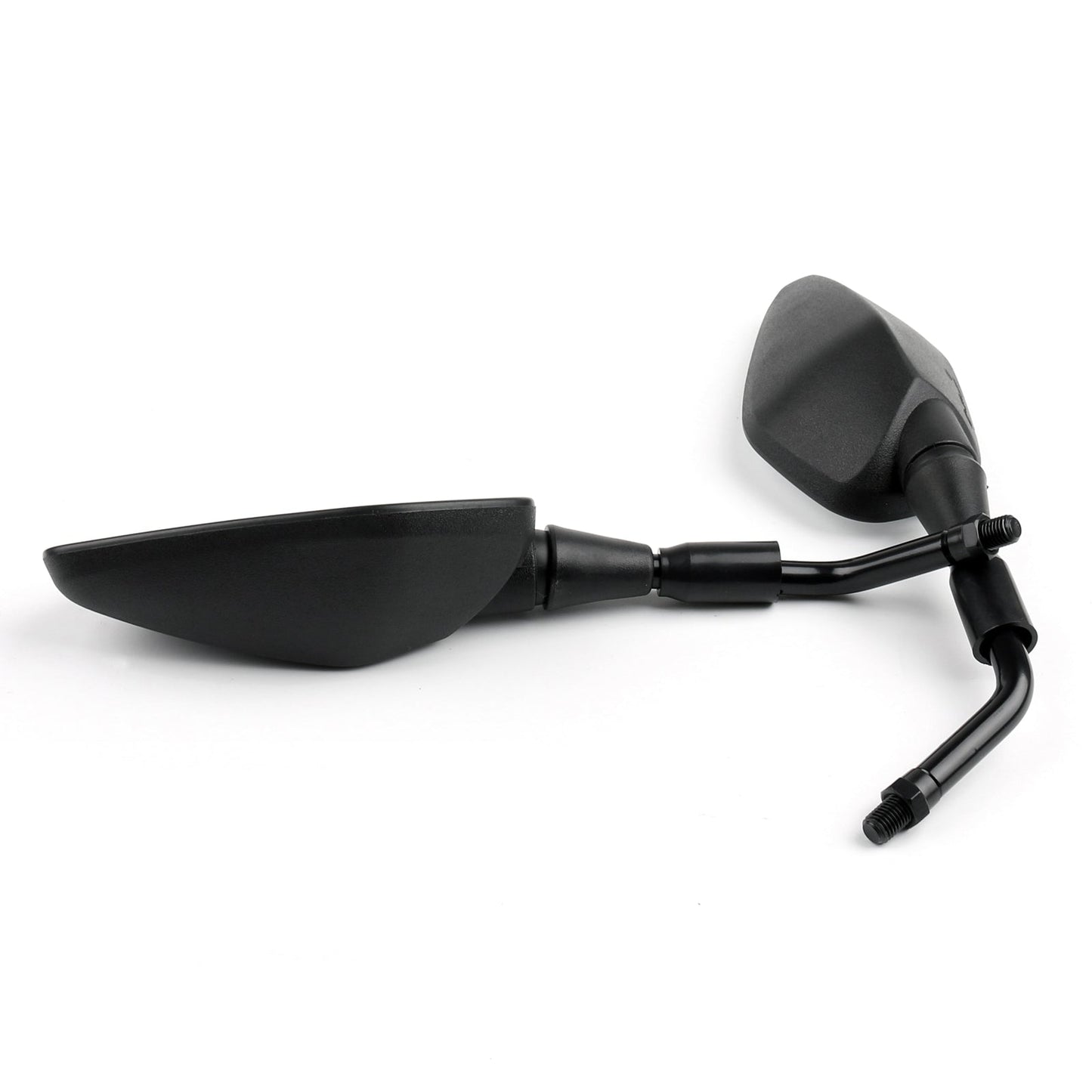 2014-2016 Honda CRF250L 10mm Pair Rearview Mirror