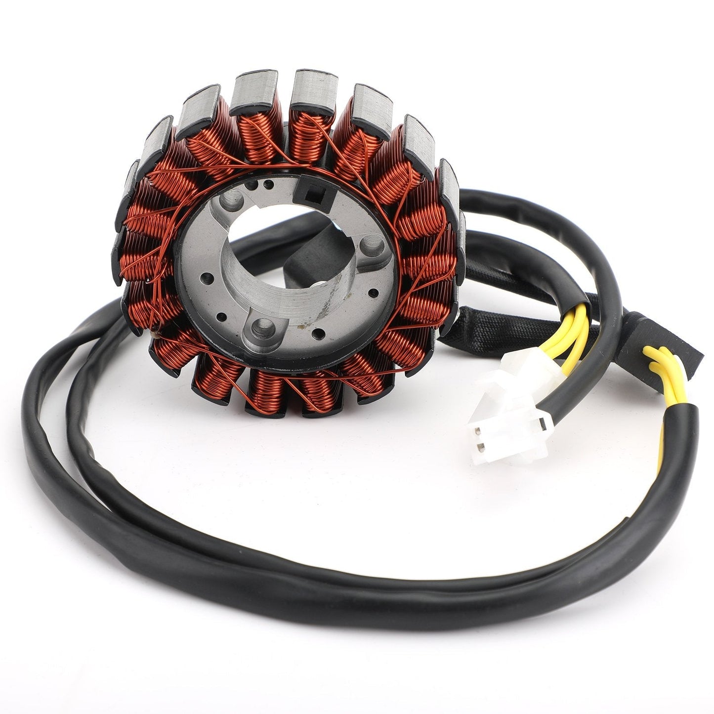 1999-2007 Honda VT125 Shadow 125 Alternator Stator