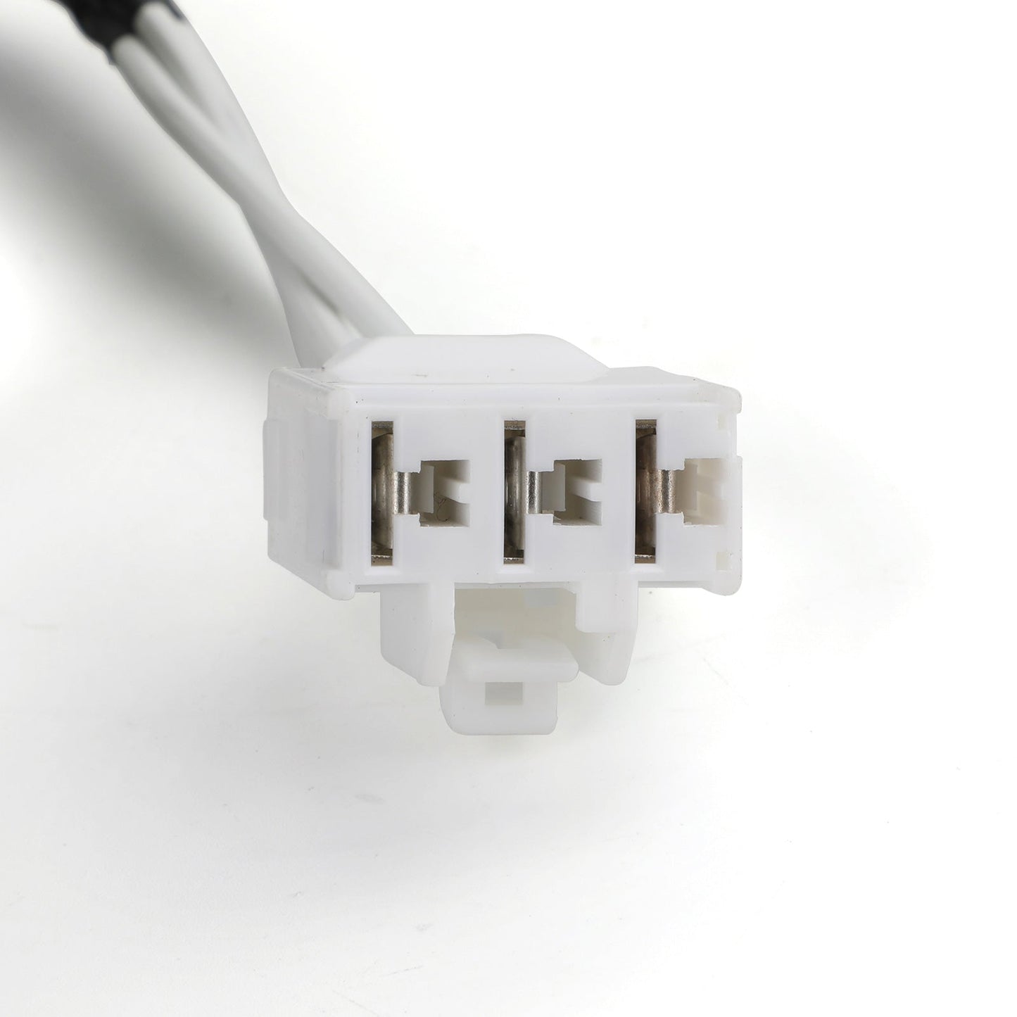 2009-2011 Yamaha XJ6S Diversion (S-TYPE) Generator Stator 20S-81410-00