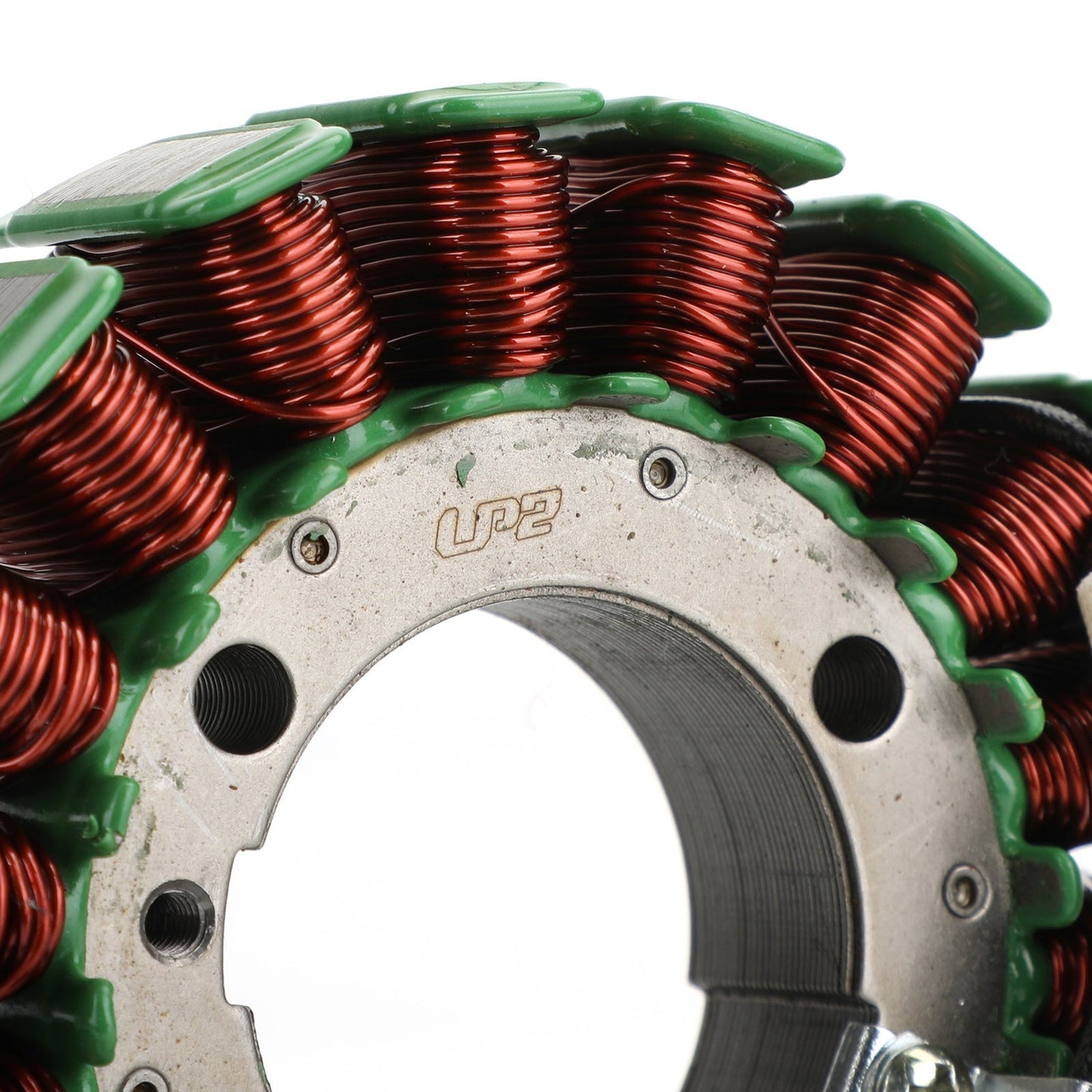 2009-2017 Yamaha FZ6 FZ6R Generator Stator 20S-81410-00