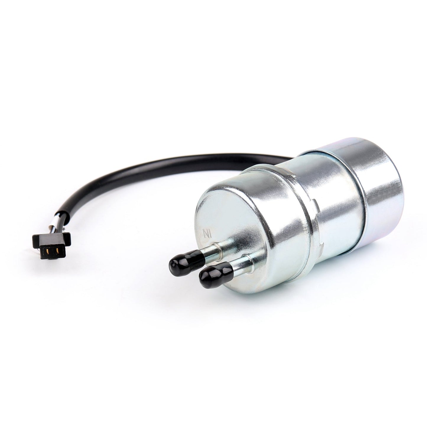 1987-2000 Yamaha XV535 Virago 535 Fuel Pump 3YX-13907-01 3LN-13907-00