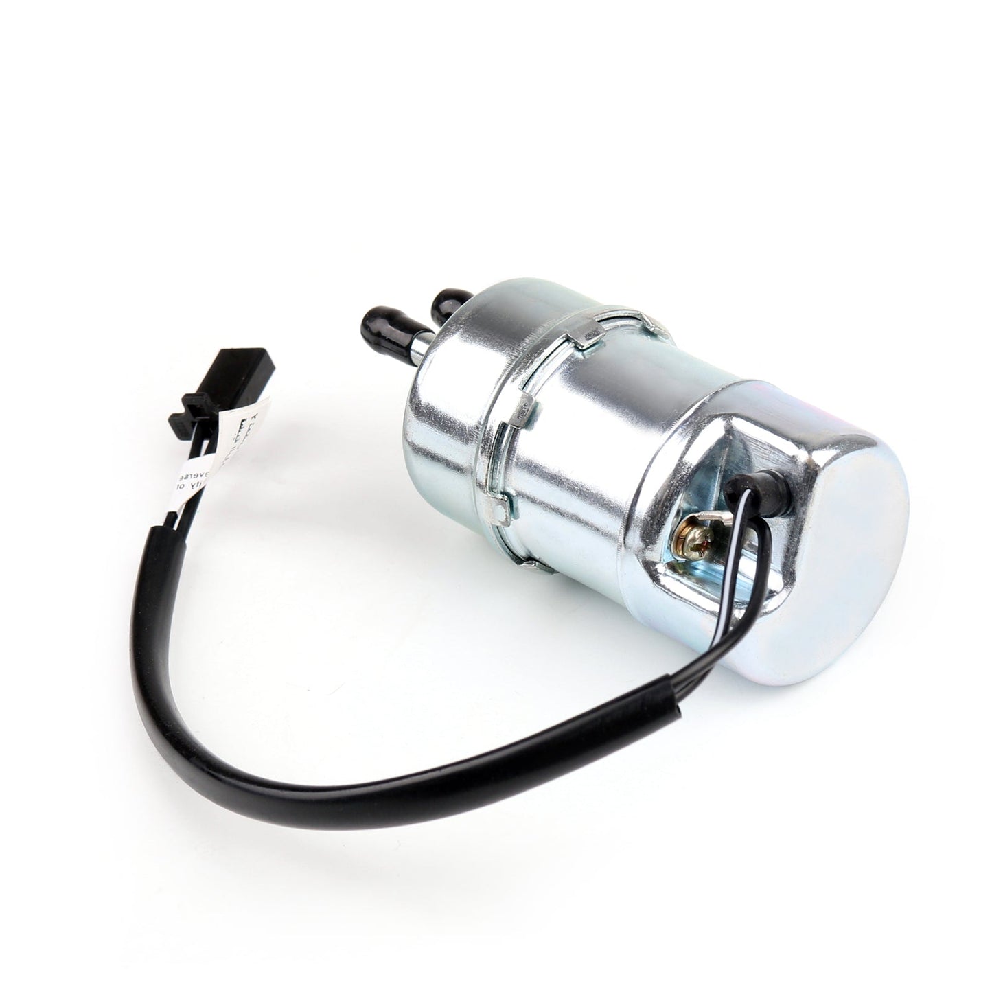1998-2003 Yamaha XVS400 Drag Star Classic Fuel Pump 3YX-13907-01 3LN-13907-00
