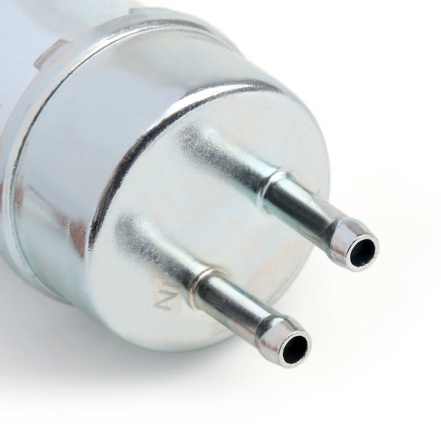 1987-2000 Yamaha XV535 Virago 535 Fuel Pump 3YX-13907-01 3LN-13907-00