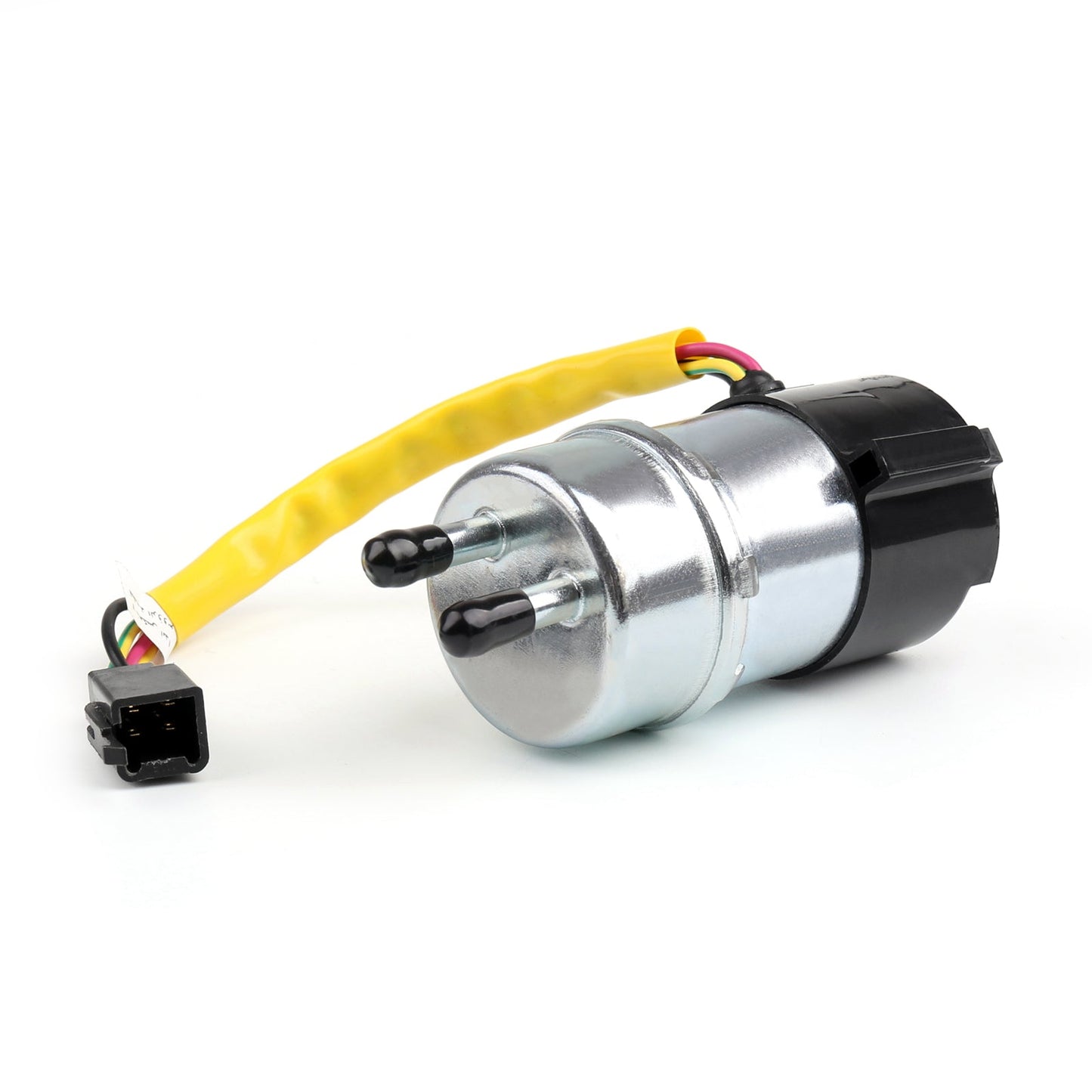 1988-1990 Kawasaki Ninja ZX10 ZX1000B Fuel Gas Pump 15100-21E01-000 49040-1063