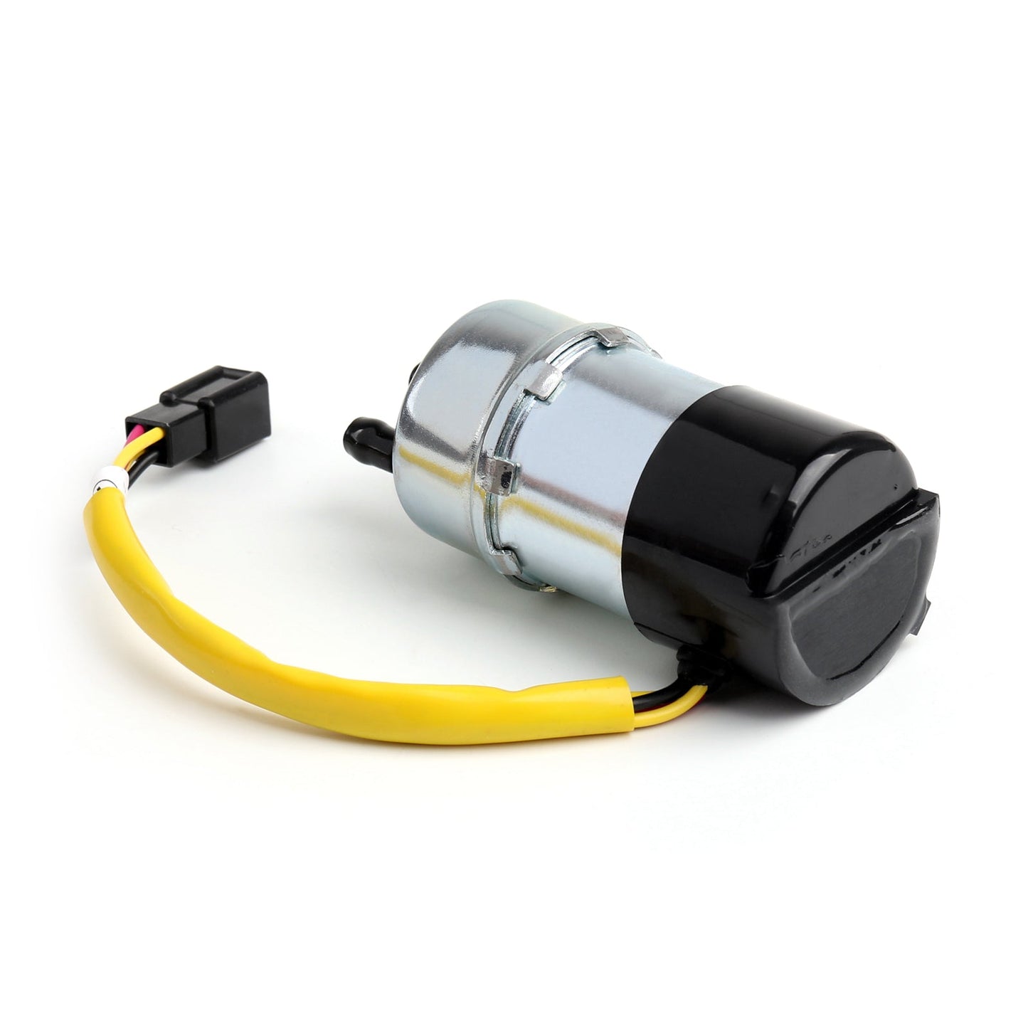 1987-1992 Kawasaki VN1500 Vulcan 88 SE Fuel Gas Pump 15100-21E01-000 49040-1063