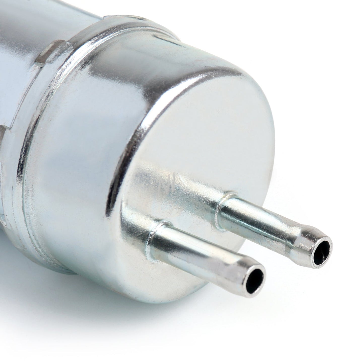 1996-2004 Kawasaki VN1500 Vulcan 1500 Classic Fuel Gas Pump 15100-21E01-000 49040-1063