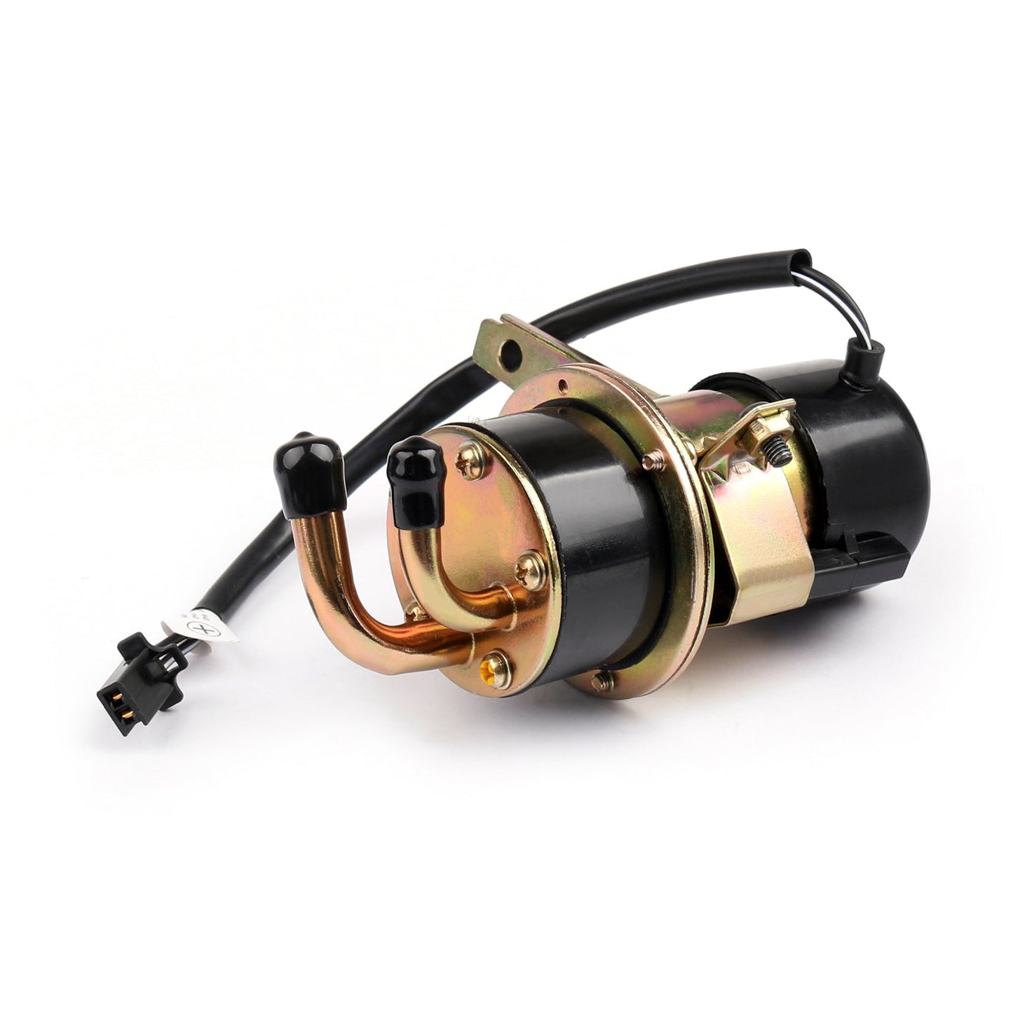 1999-2002 Yamaha YZF-R6 R6 Intank Fuel Pump VMX12 V-MAX