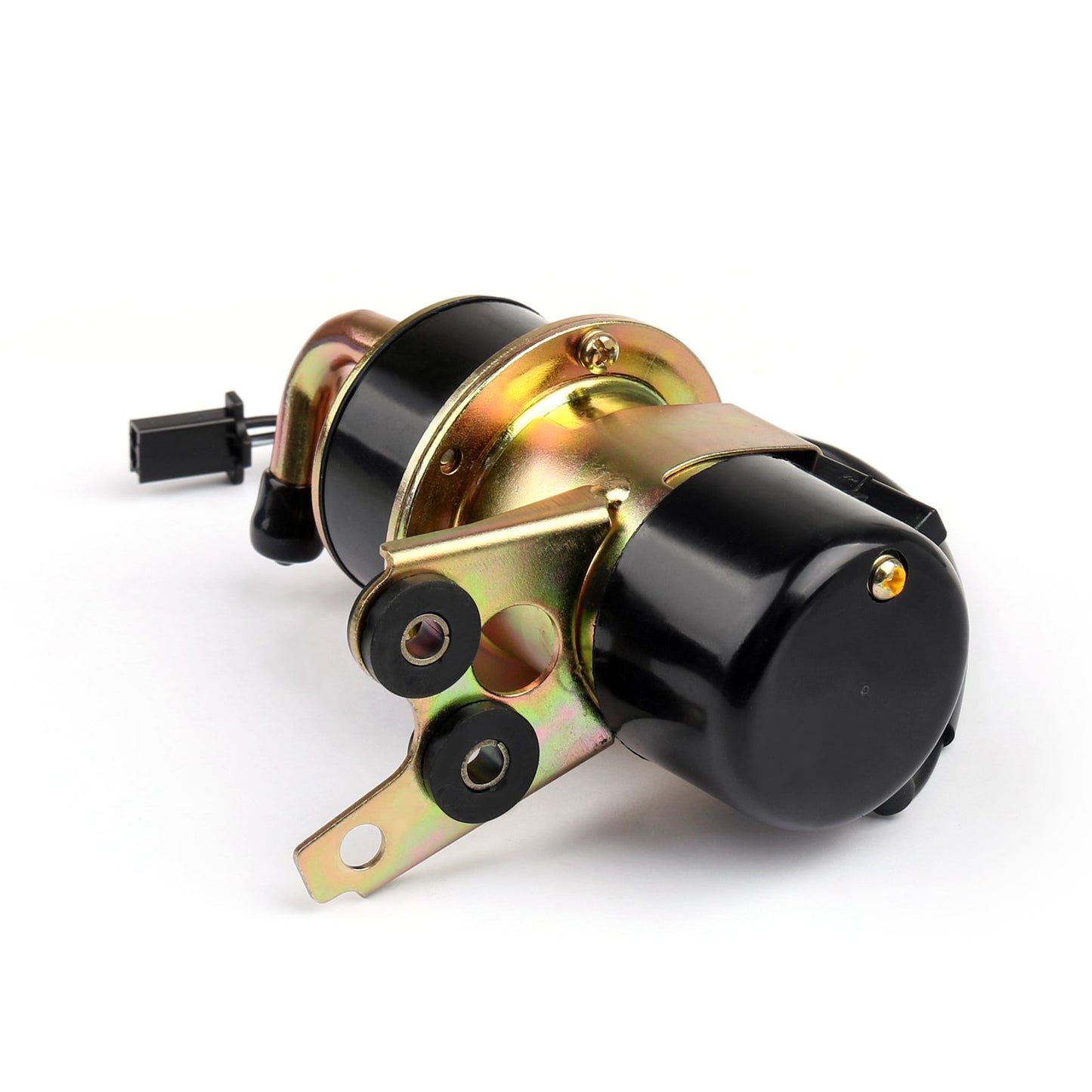 1999-2002 Yamaha YZF-R6 R6 Intank Fuel Pump VMX12 V-MAX