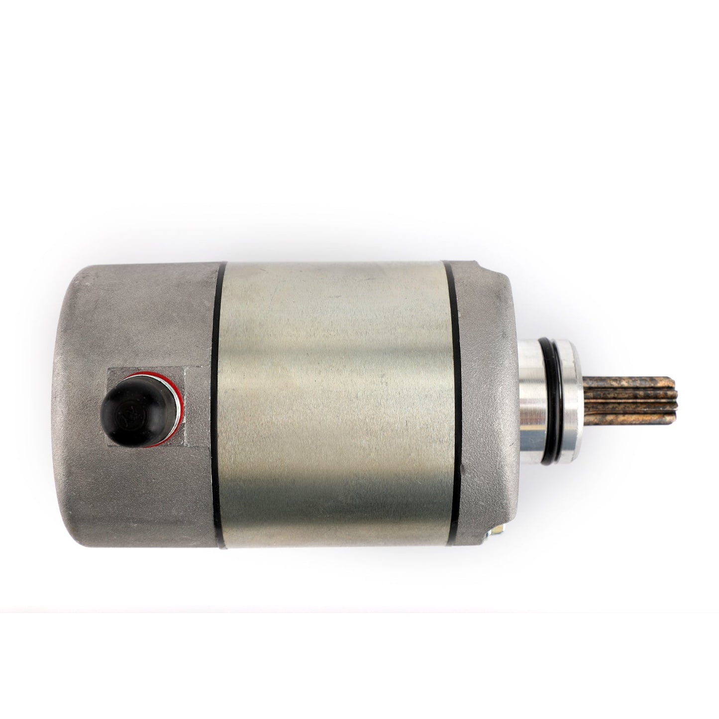 2000-2006 Honda TRX350 TM/FM Rancher 350 Electric Starter Motor 31200-HN5-671 31200-HN5-M01