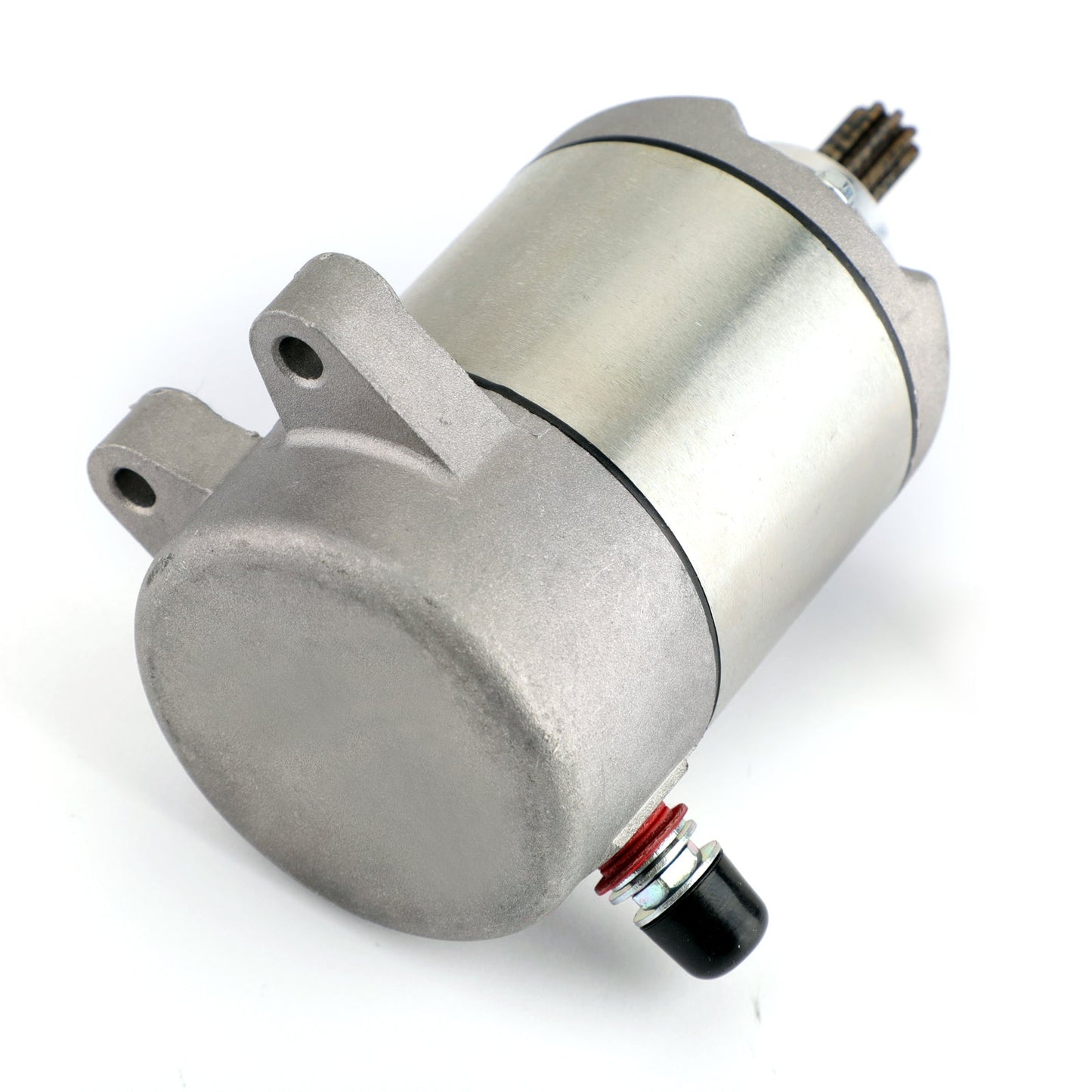 2000-2006 Honda TRX350 TE/FE FourTrax 350 ES Electric Starter Motor 31200-HN5-671 31200-HN5-M01