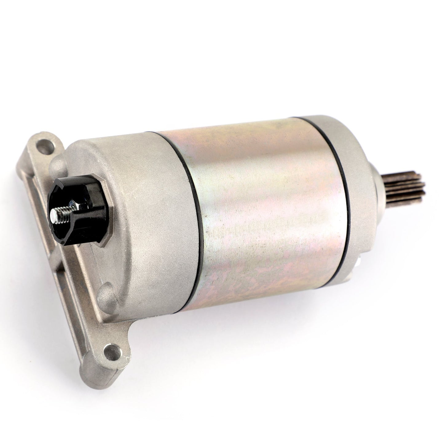 2009-2018 YYamaha YFM700FWAD Grizzly 700 EPS Hunter Electric Starter Motor 28P-81890-00