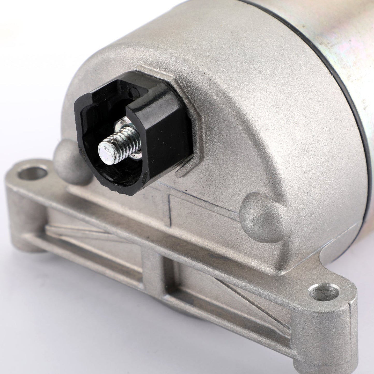 2009-2016 Yamaha YFM700FWA Grizzly 700 Hunter Electric Starter Motor 28P-81890-00